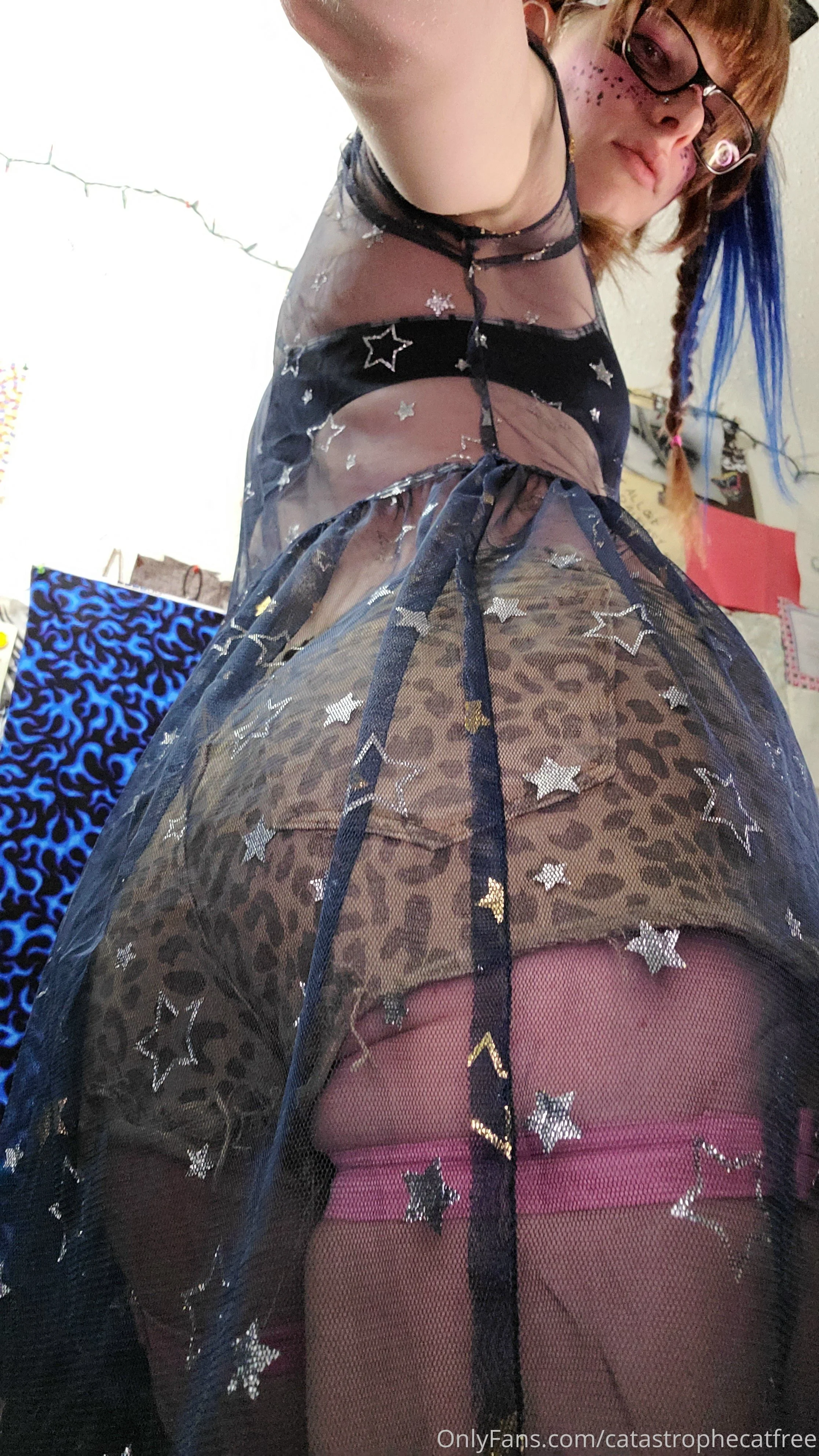 Catastrophe Cat Free OnlyFans free account photo 26 - catastrophecatfree nudes and sex tapes