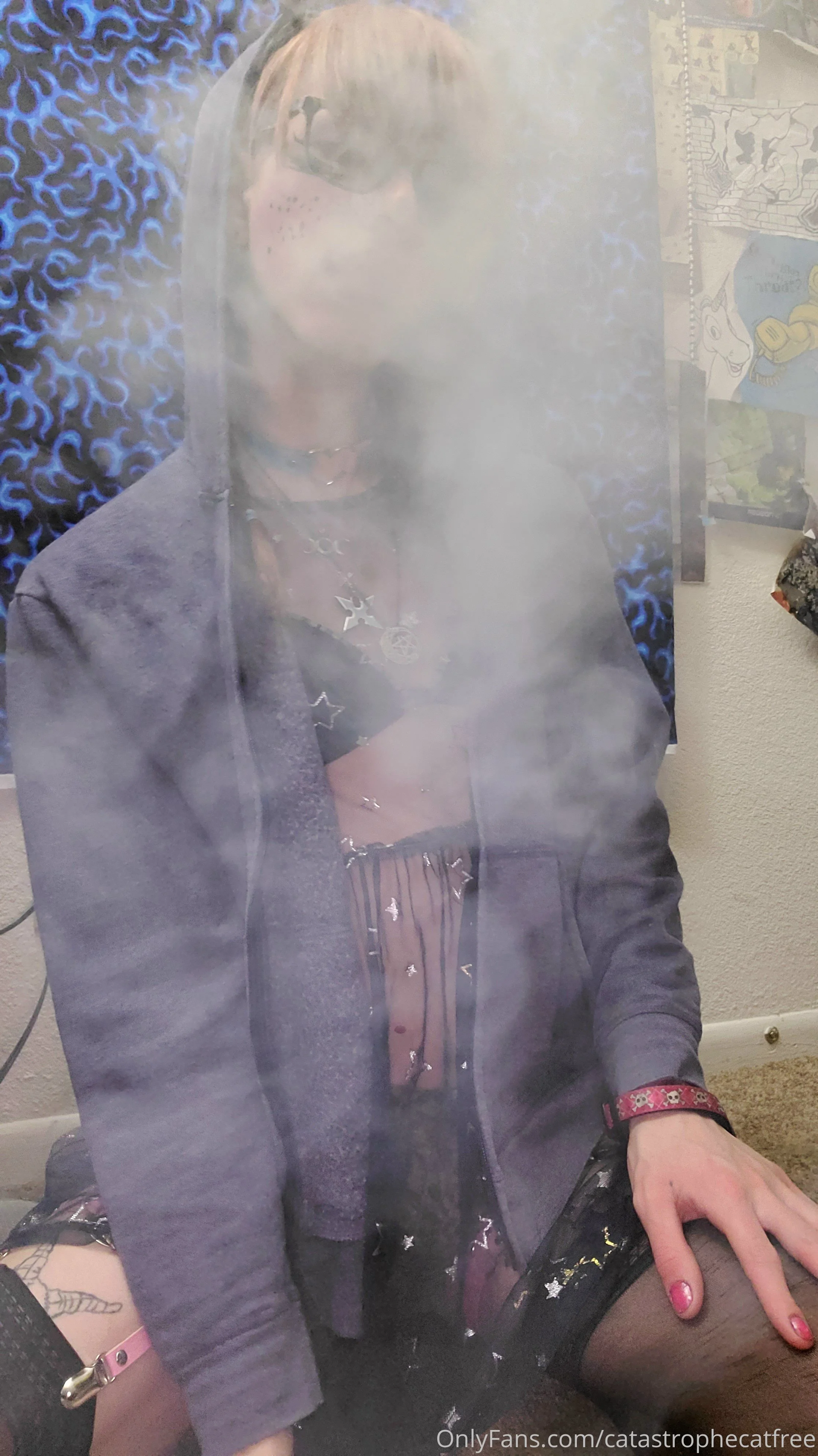 Catastrophe Cat Free OnlyFans free account photo 25 - catastrophecatfree nudes and sex tapes