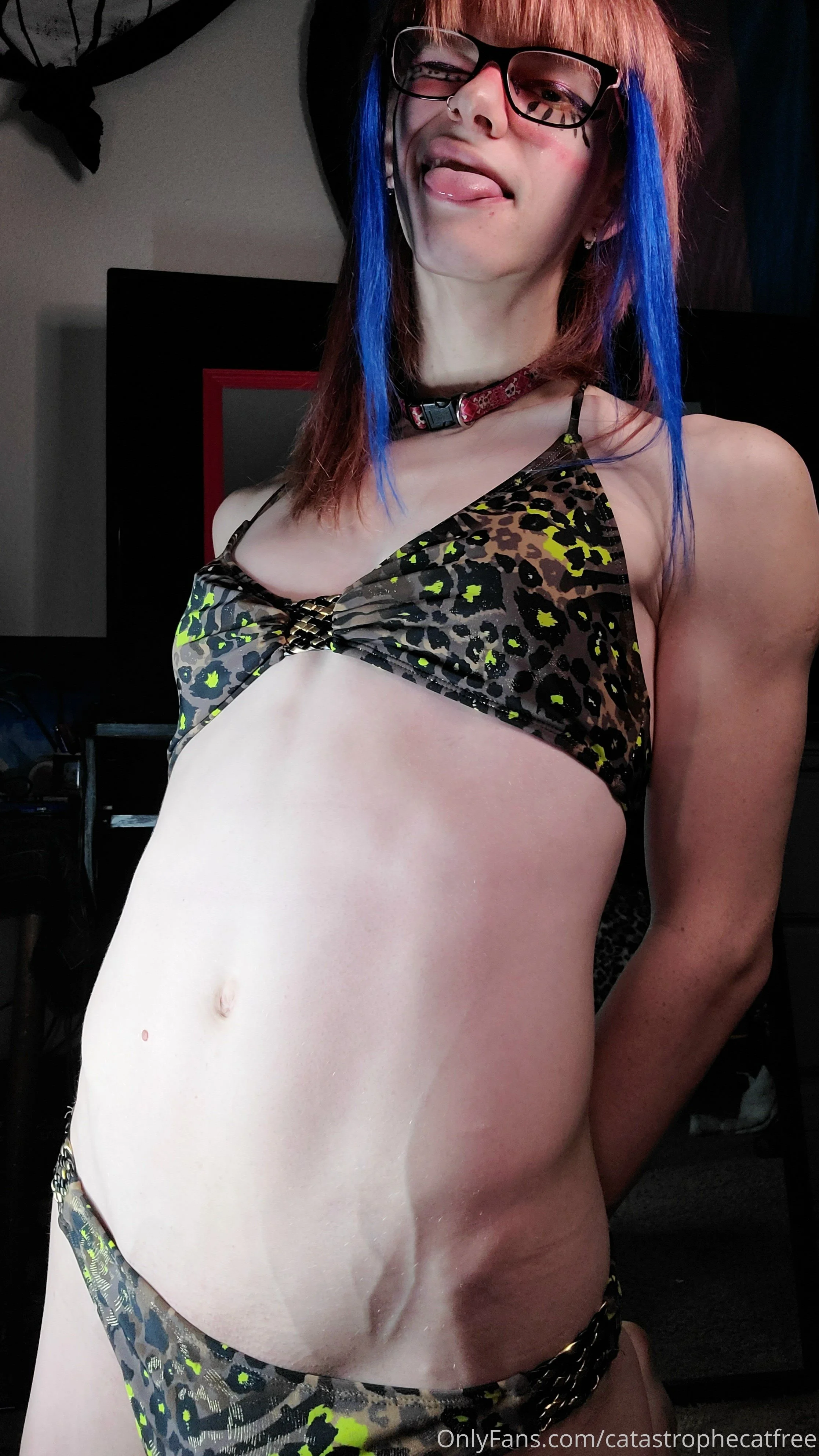 Catastrophe Cat Free OnlyFans free account photo 20 - catastrophecatfree nudes and sex tapes