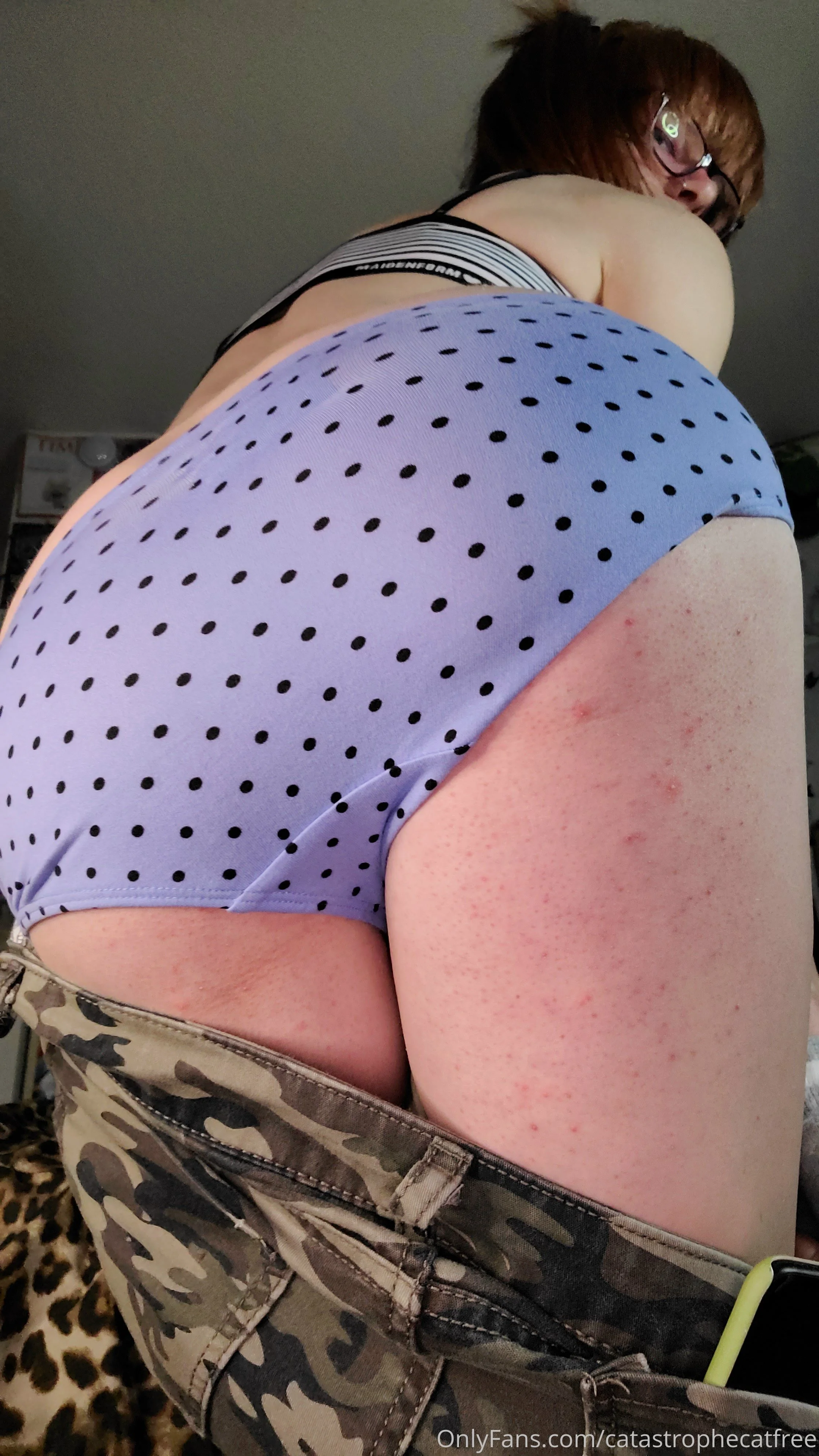 Catastrophe Cat Free OnlyFans free account photo 11 - catastrophecatfree nudes and sex tapes