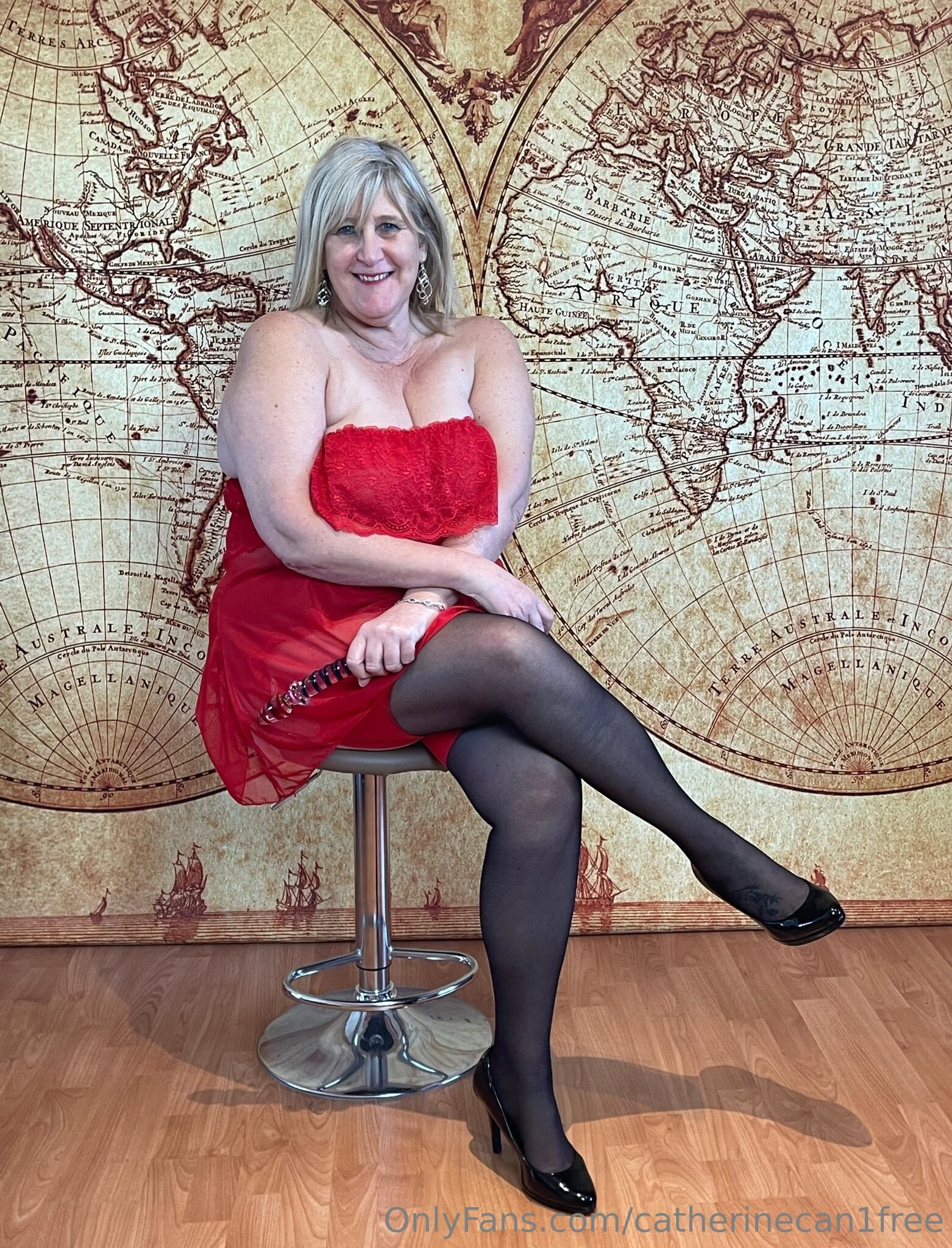 catherinecan1FREE OnlyFans free account photo 6 - catherinecan1free nudes and sex tapes