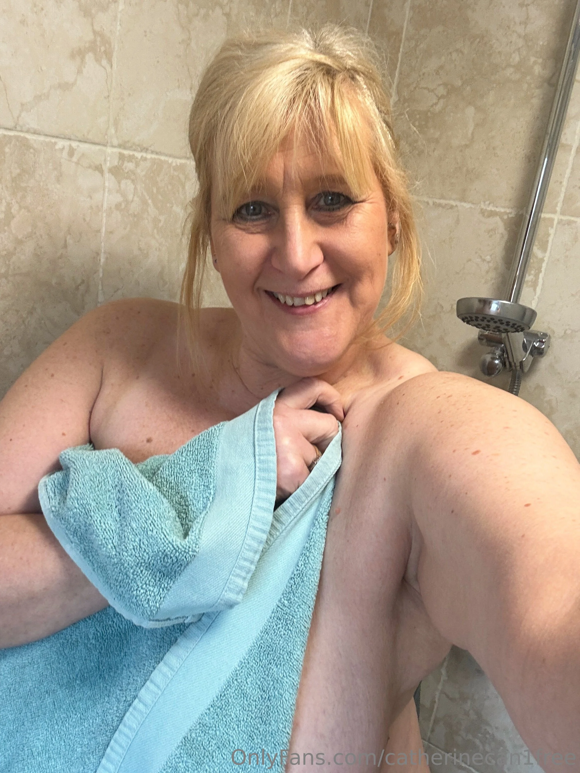 catherinecan1FREE OnlyFans free account photo 1 - catherinecan1free nudes and sex tapes