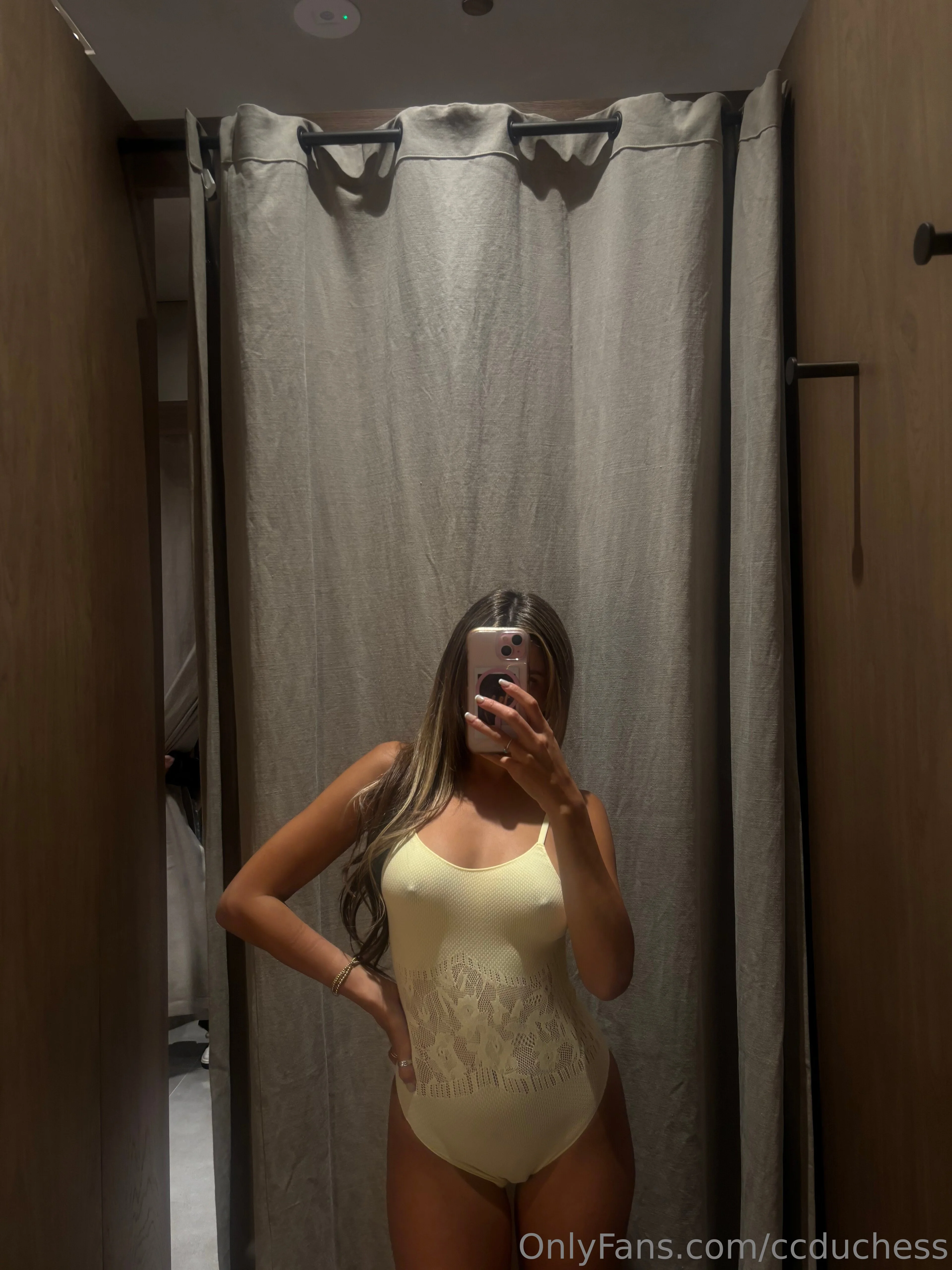 c OnlyFans free account photo 7 - ccduchess nudes and sex tapes