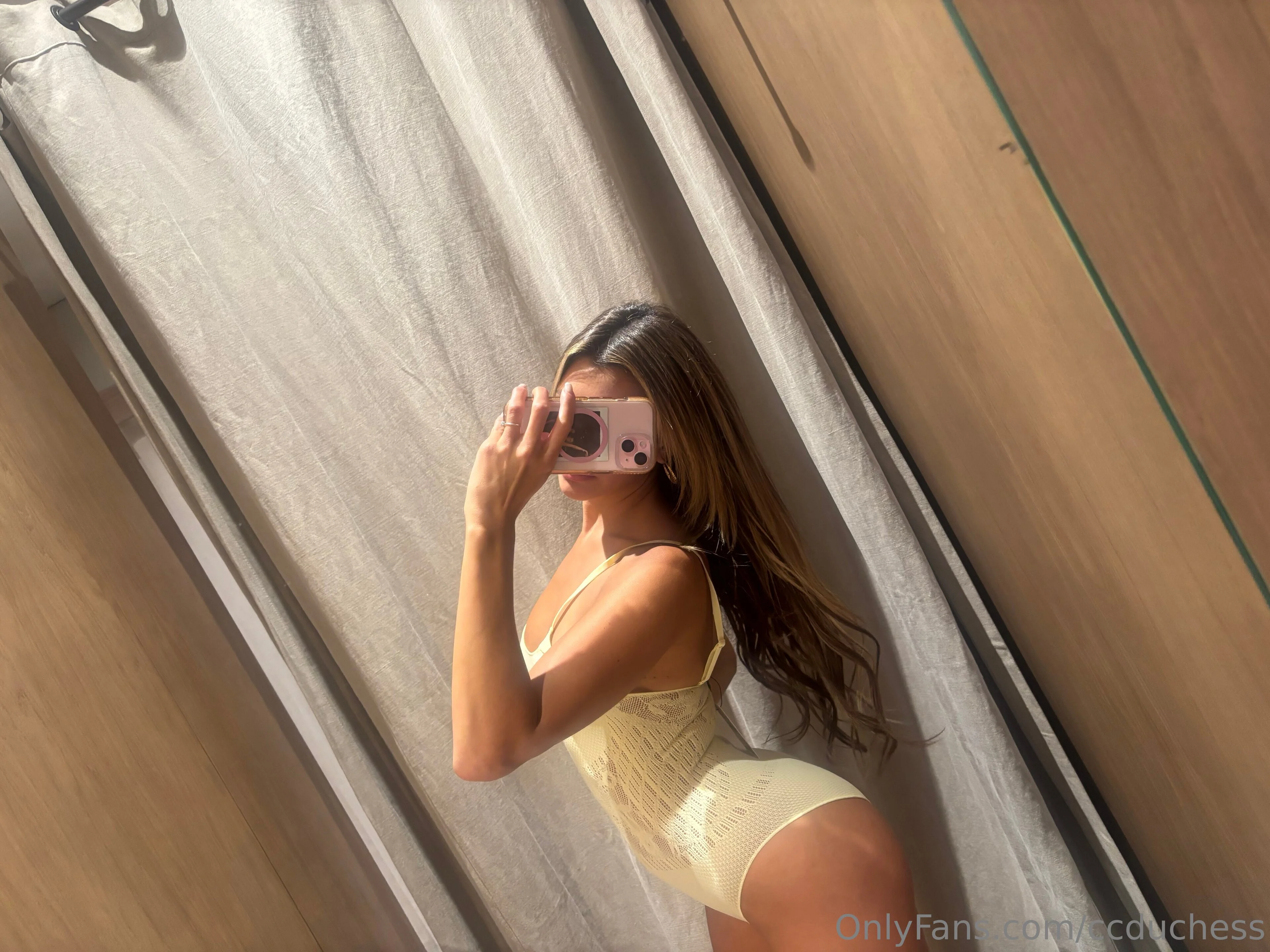 c OnlyFans free account photo 6 - ccduchess nudes and sex tapes