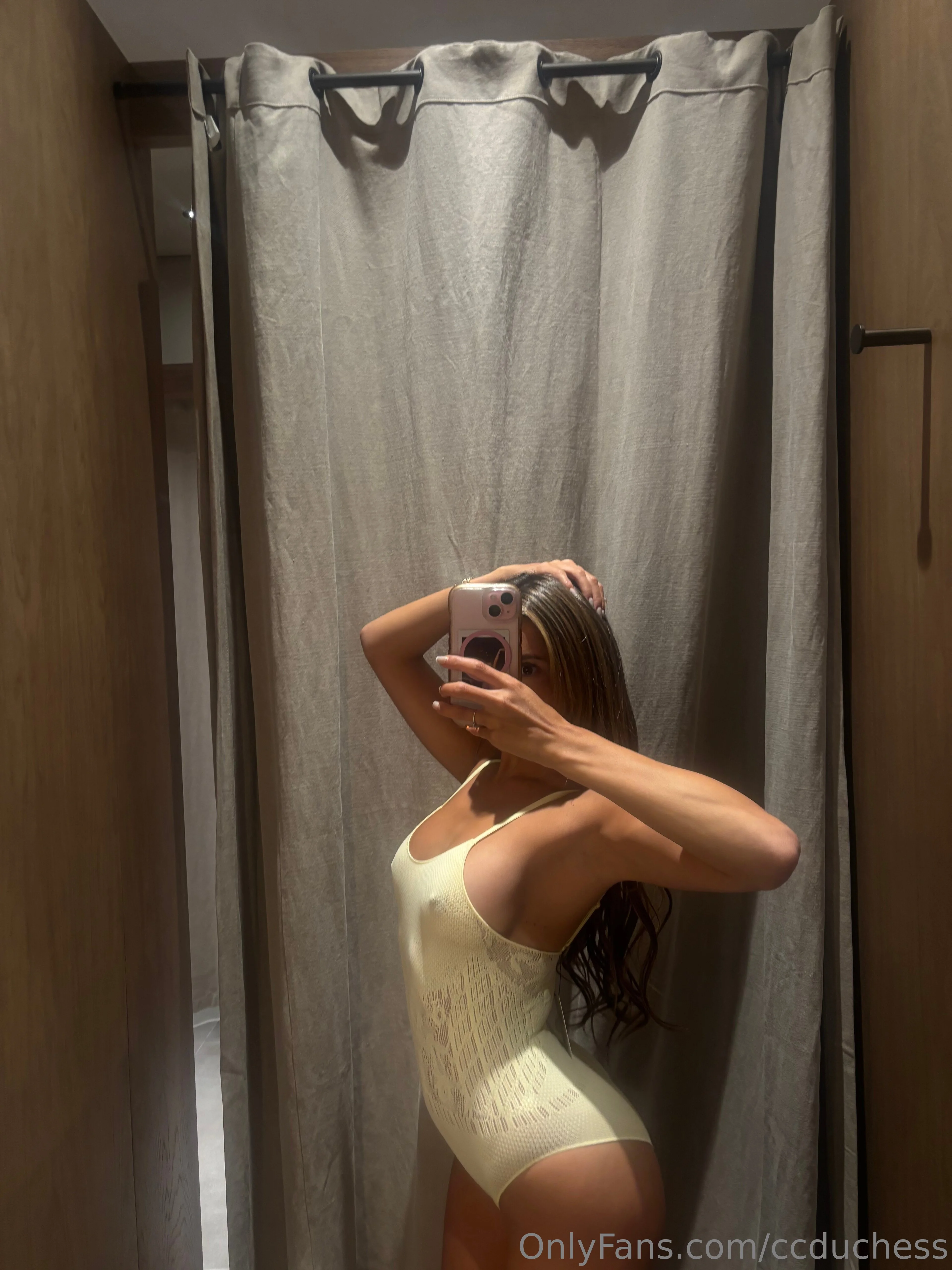 c OnlyFans free account photo 5 - ccduchess nudes and sex tapes