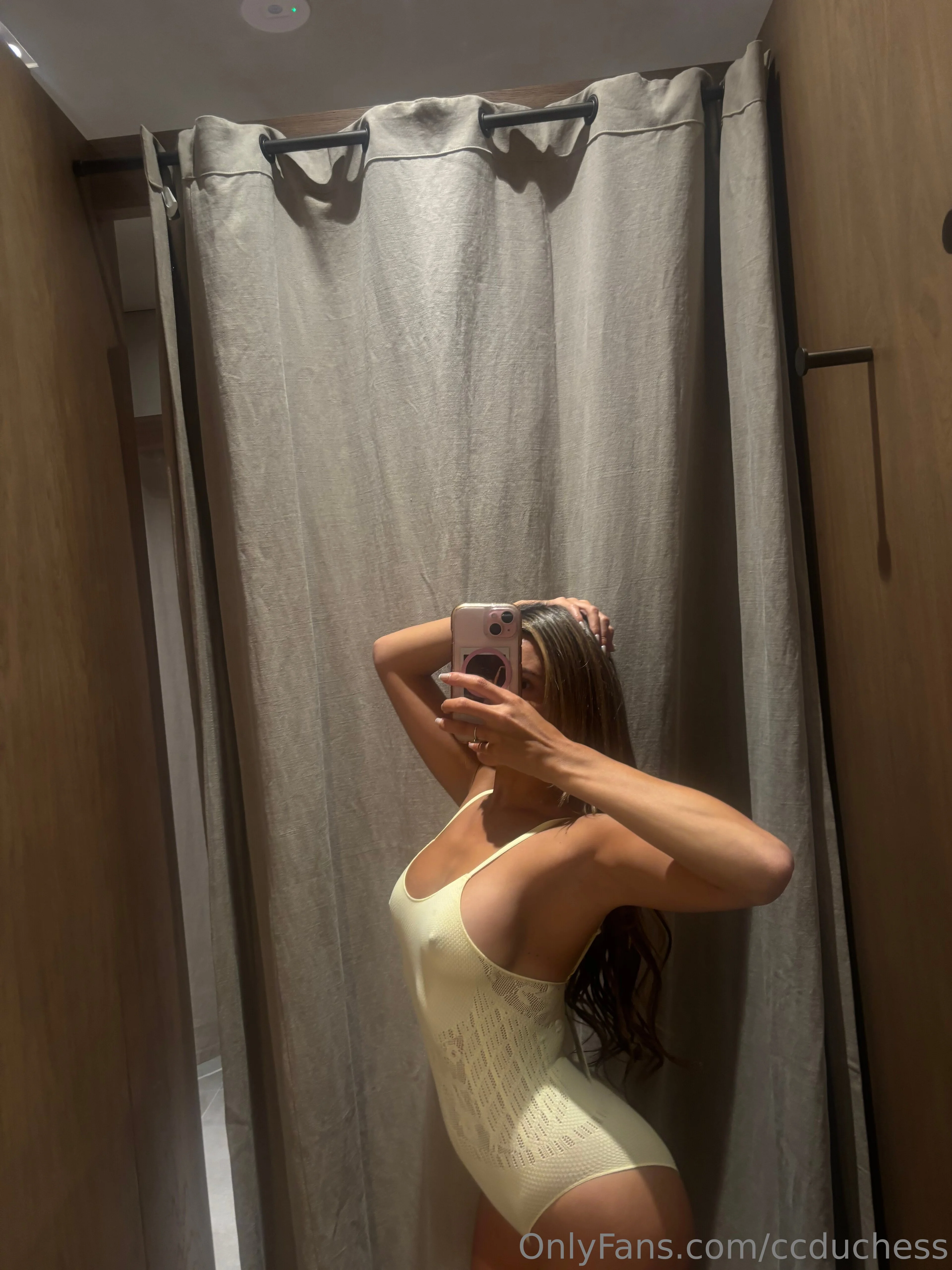 c OnlyFans free account photo 4 - ccduchess nudes and sex tapes