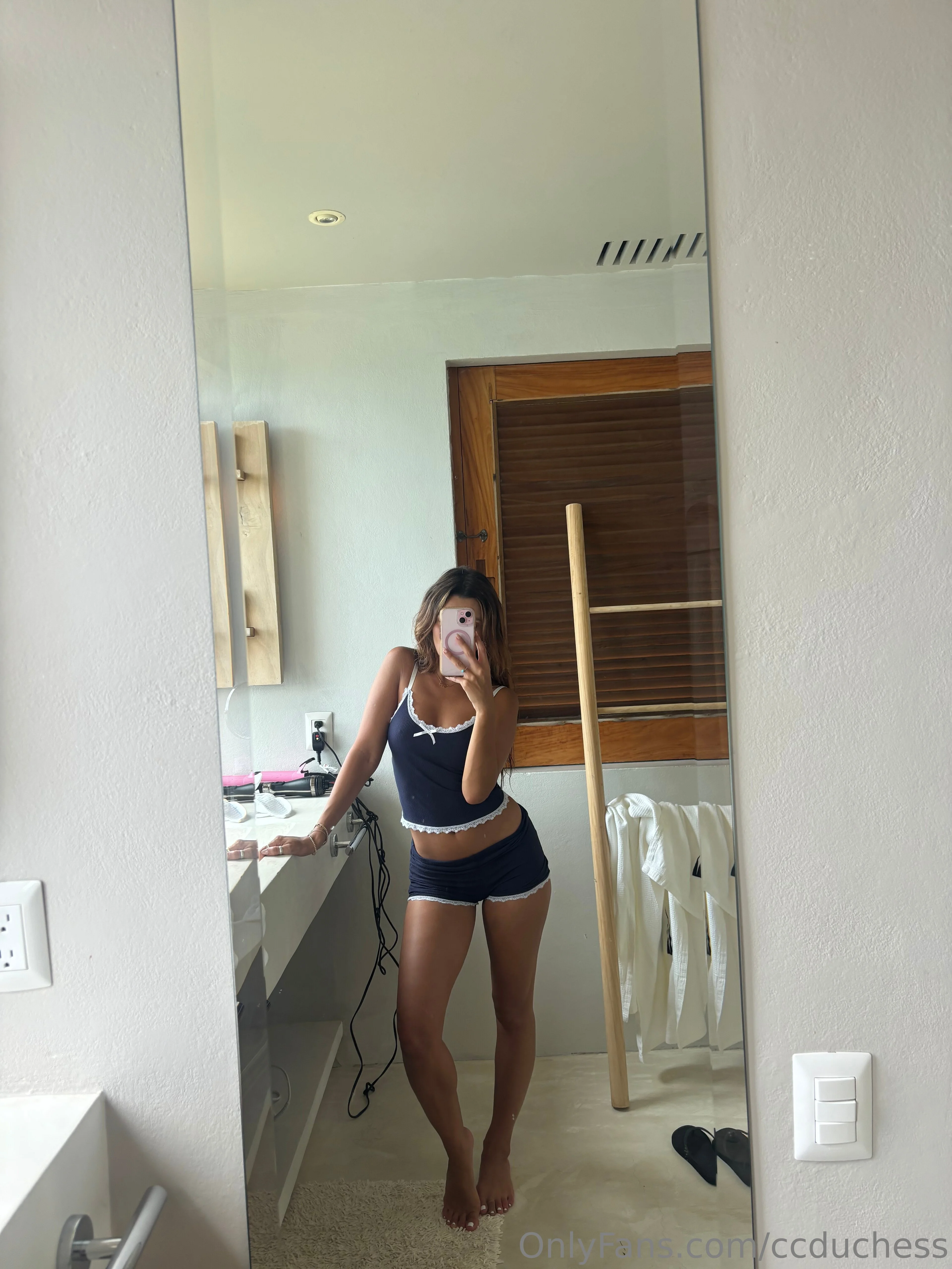 c OnlyFans free account photo 1 - ccduchess nudes and sex tapes