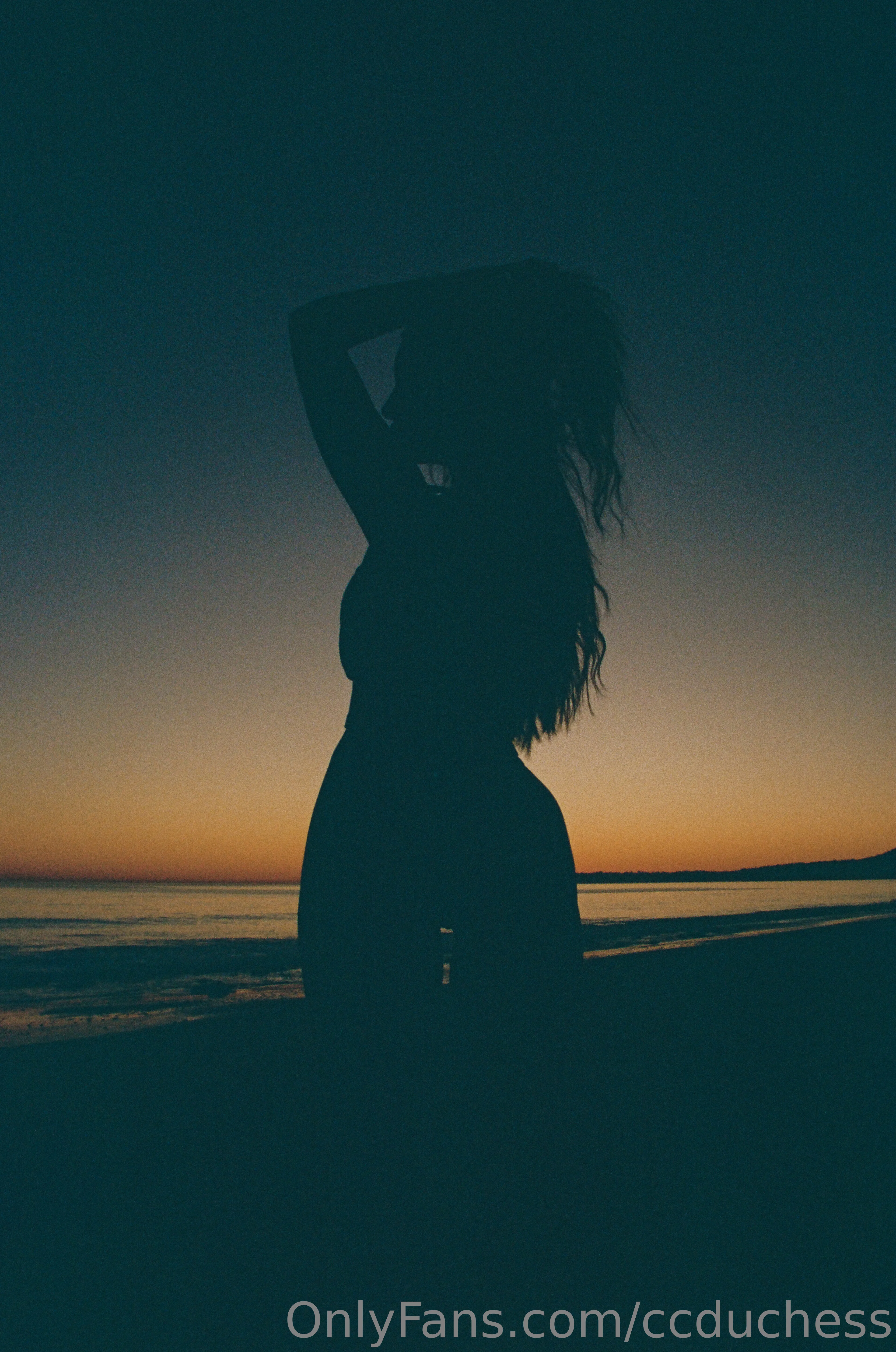 c OnlyFans free account photo 25 - ccduchess nudes and sex tapes