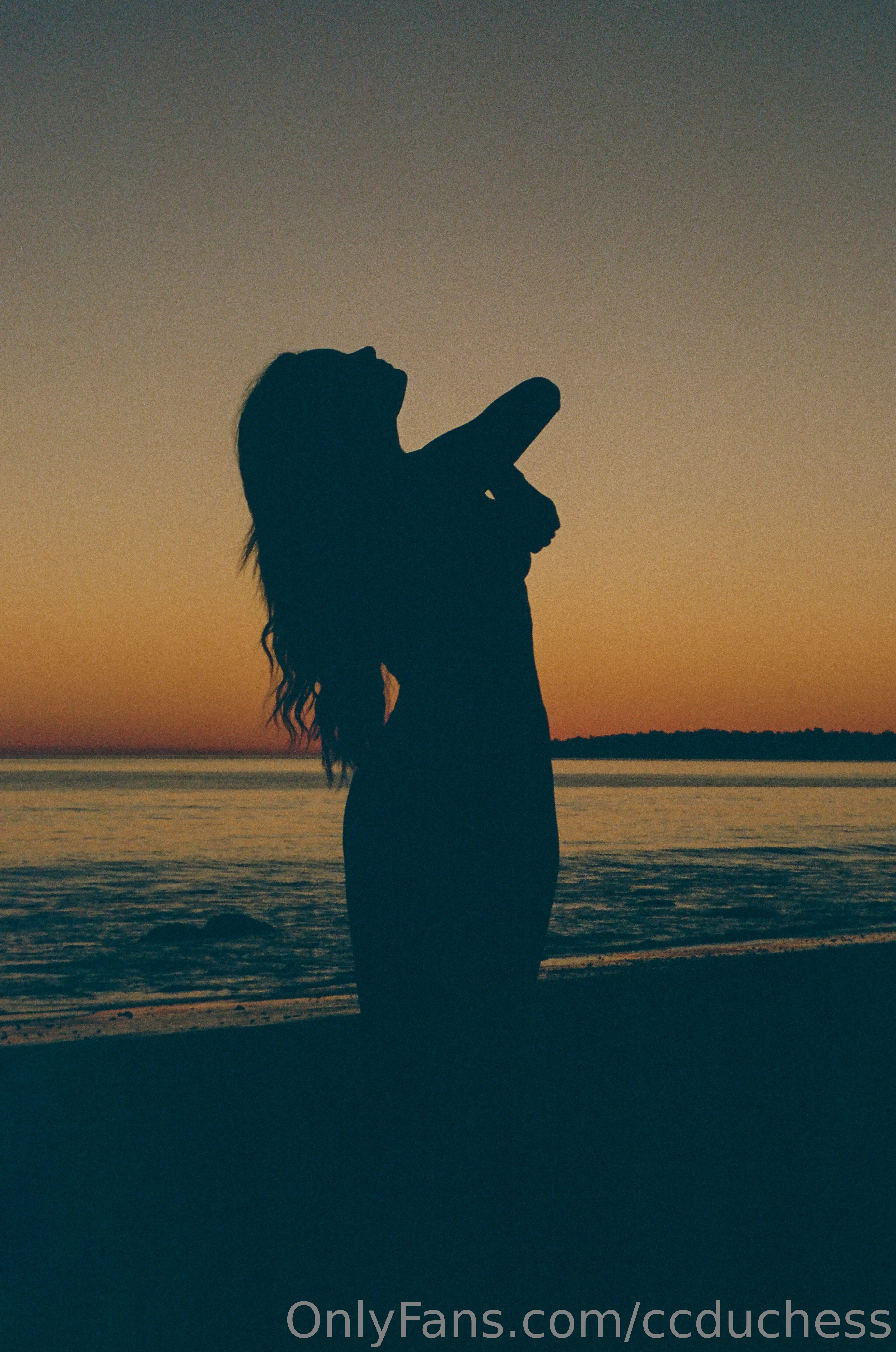 c OnlyFans free account photo 24 - ccduchess nudes and sex tapes