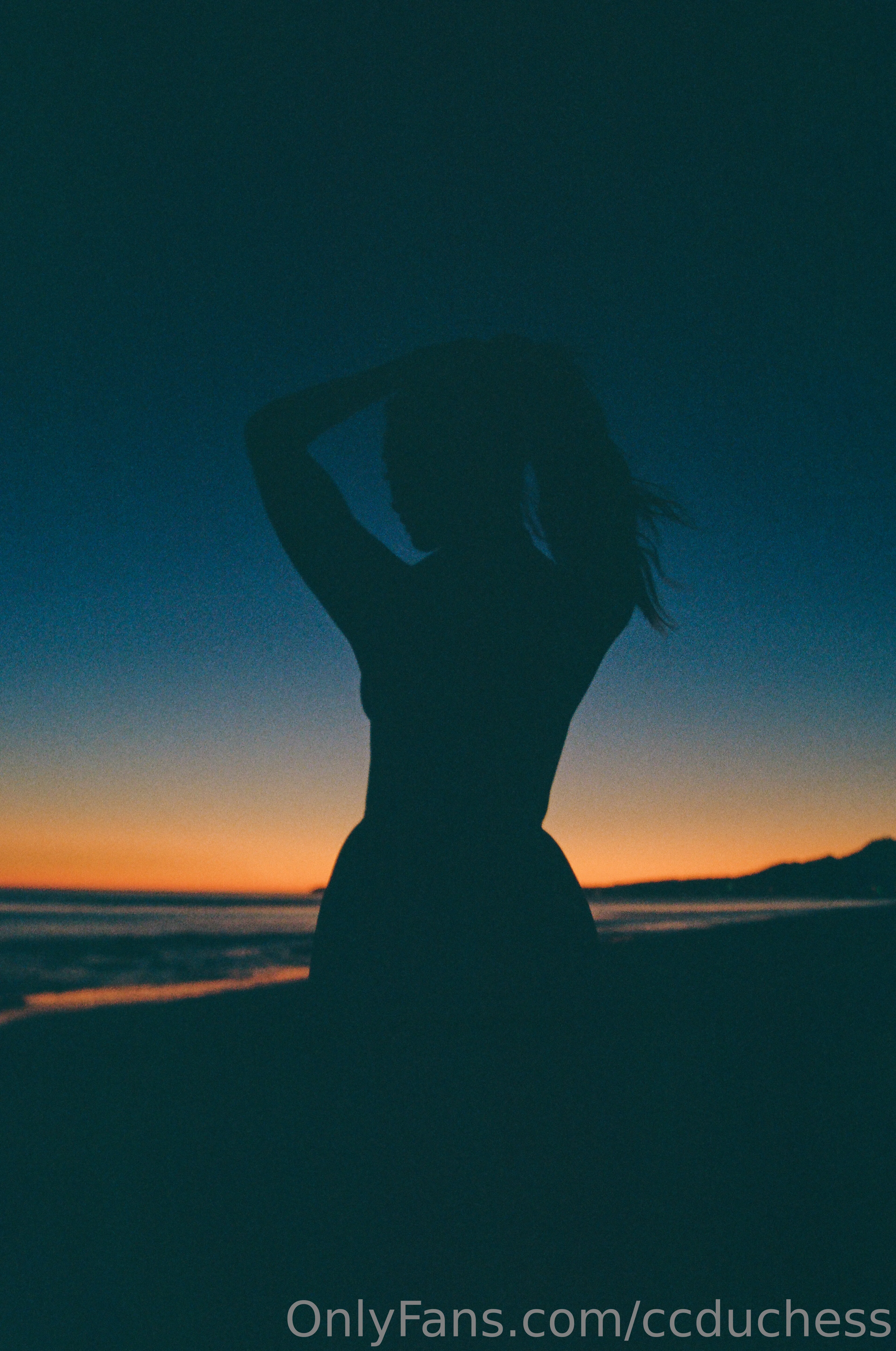 c OnlyFans free account photo 22 - ccduchess nudes and sex tapes