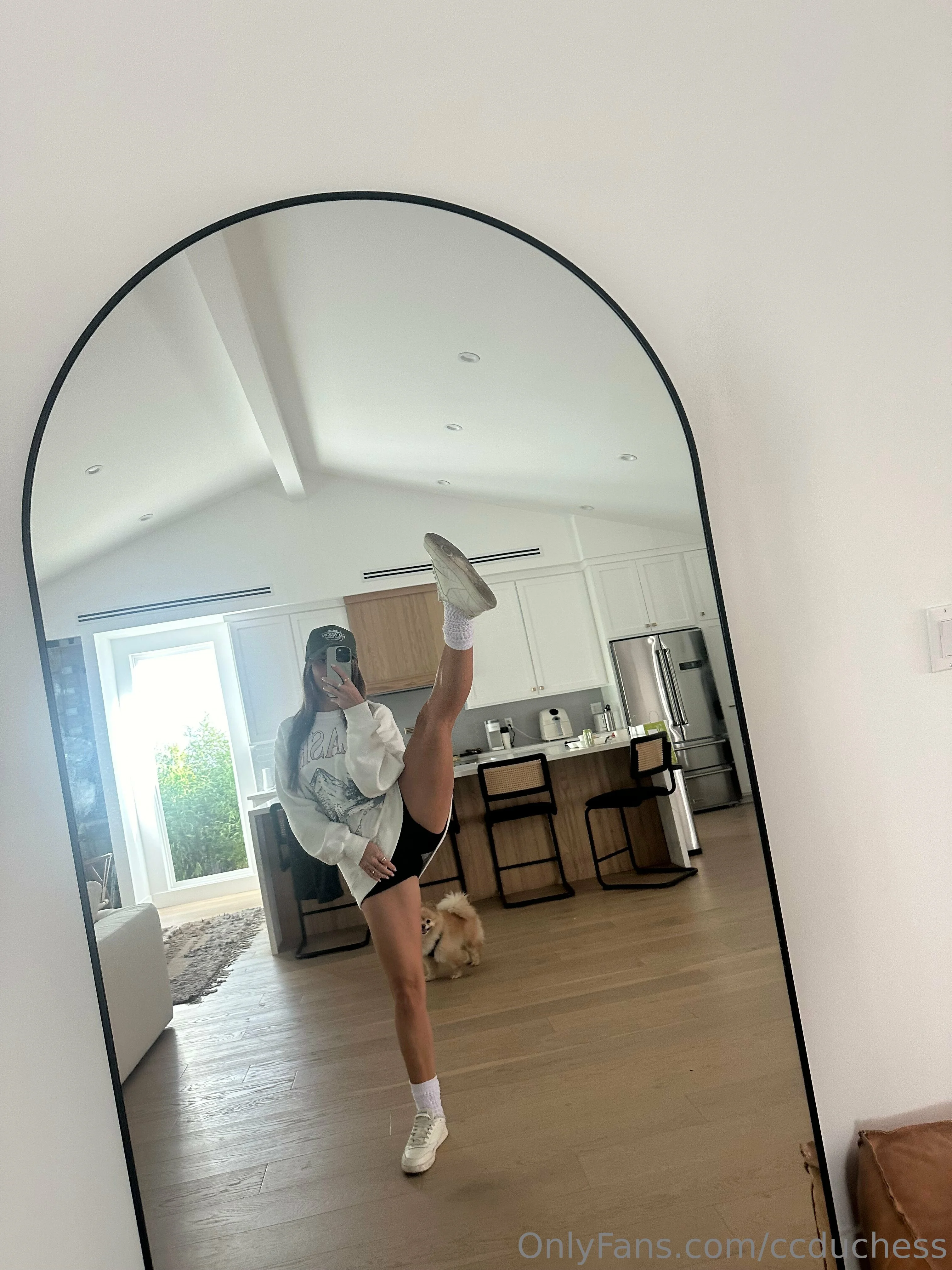 c OnlyFans free account photo 17 - ccduchess nudes and sex tapes