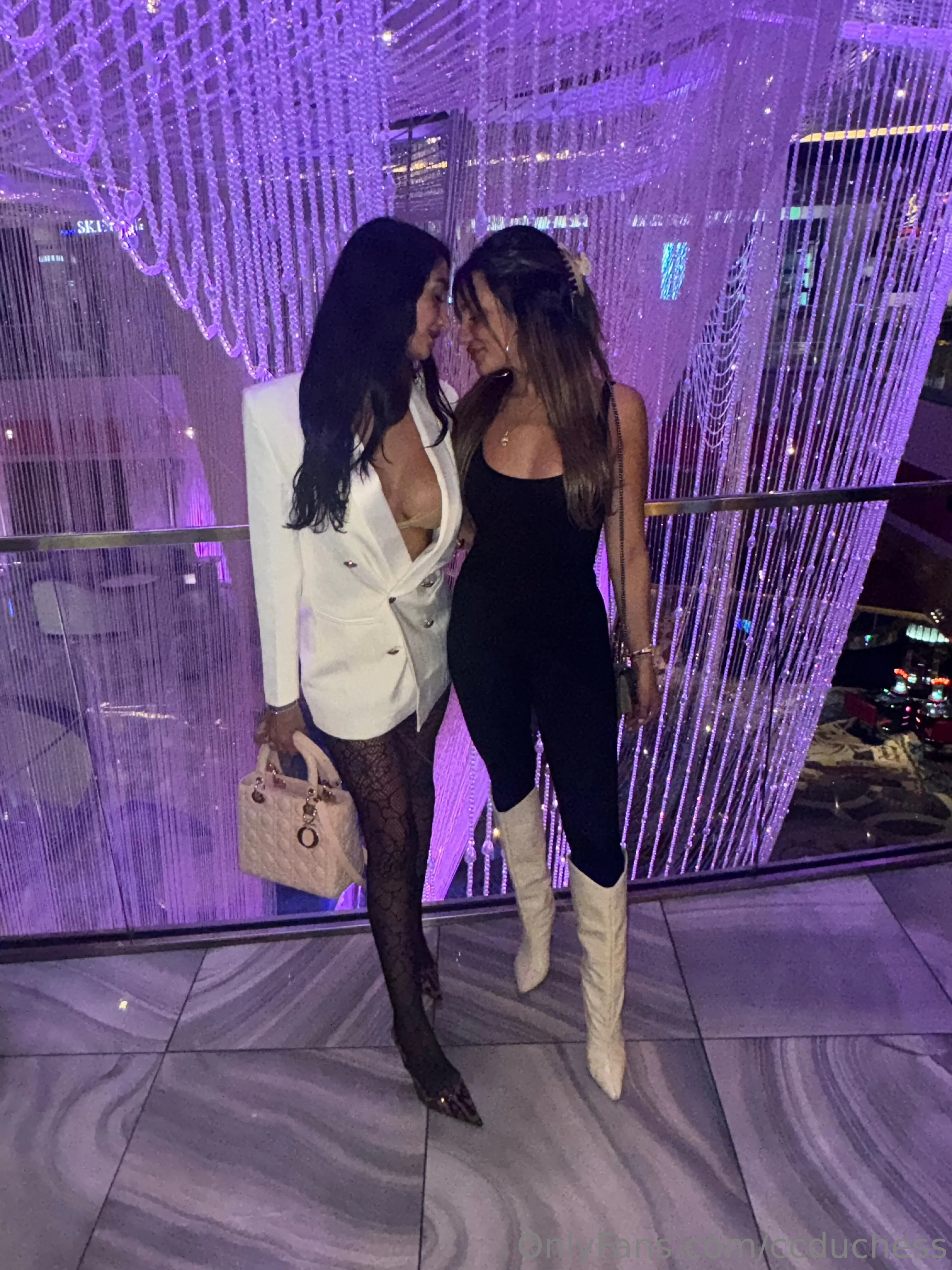 c OnlyFans free account photo 15 - ccduchess nudes and sex tapes