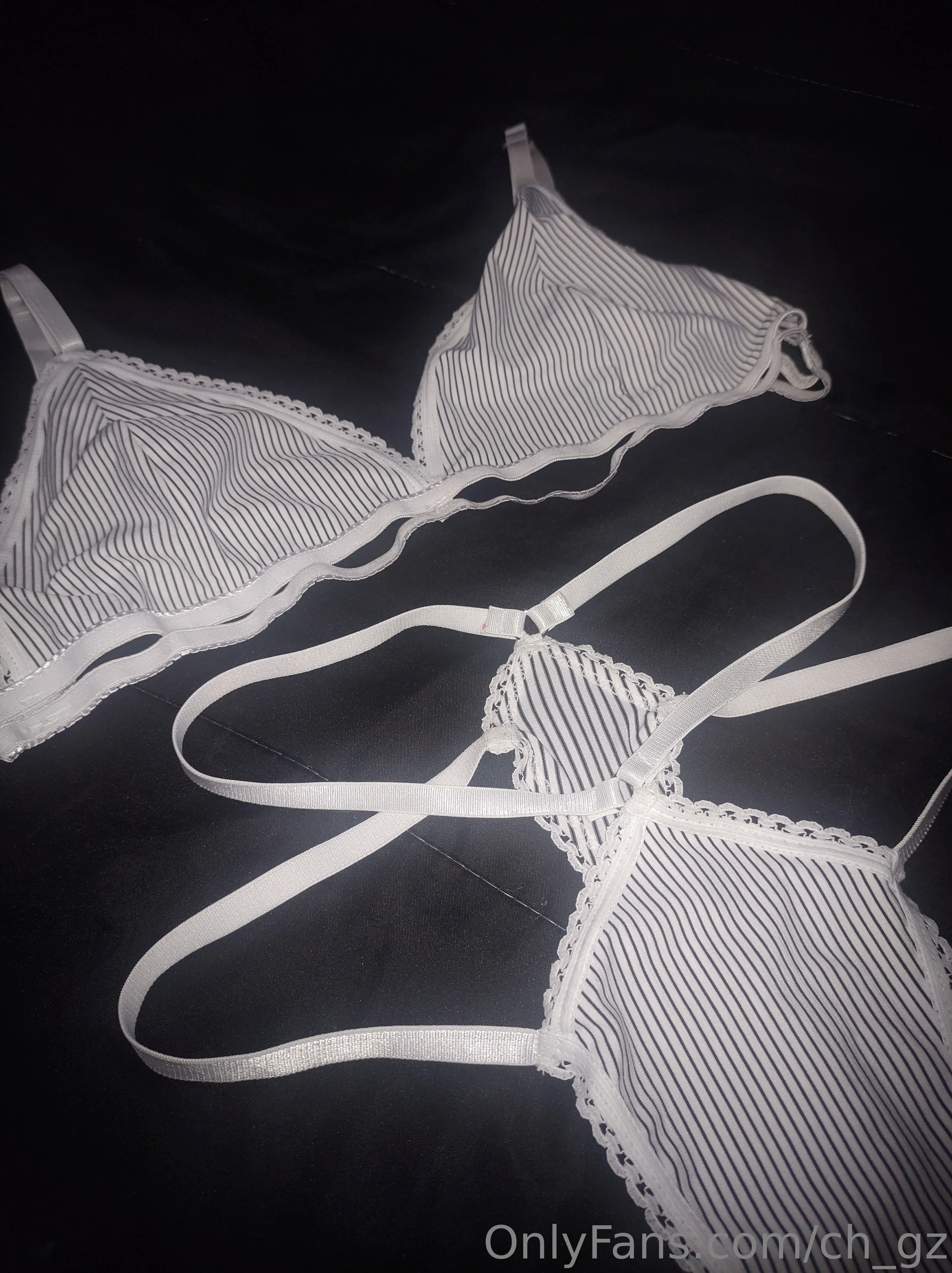 Your latina muse 🫦👑 OnlyFans free account photo 11 - ch_gz nudes and sex tapes