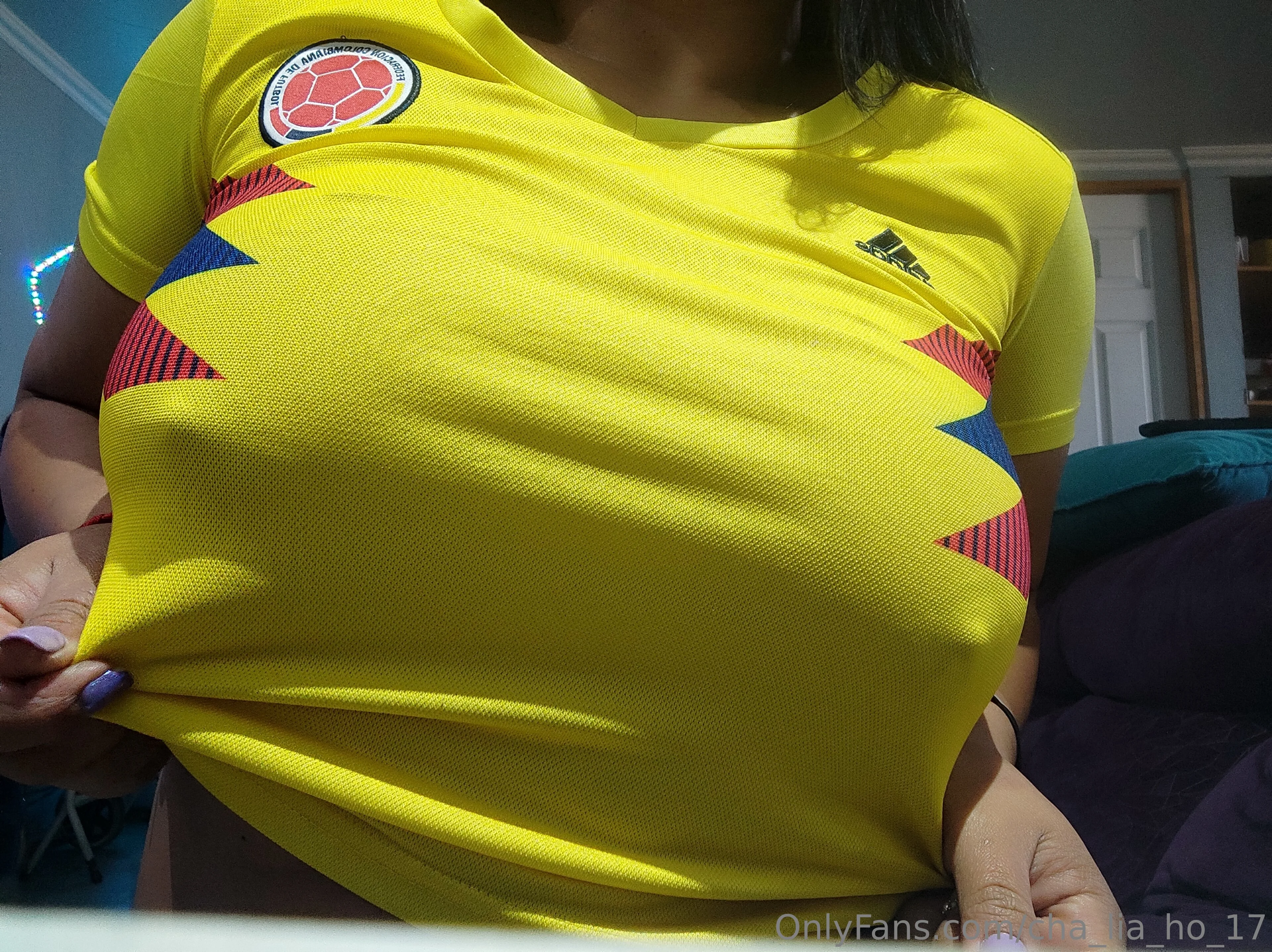 Cha Lia ho OnlyFans free account photo 3 - cha_lia_ho_17 nudes and sex tapes