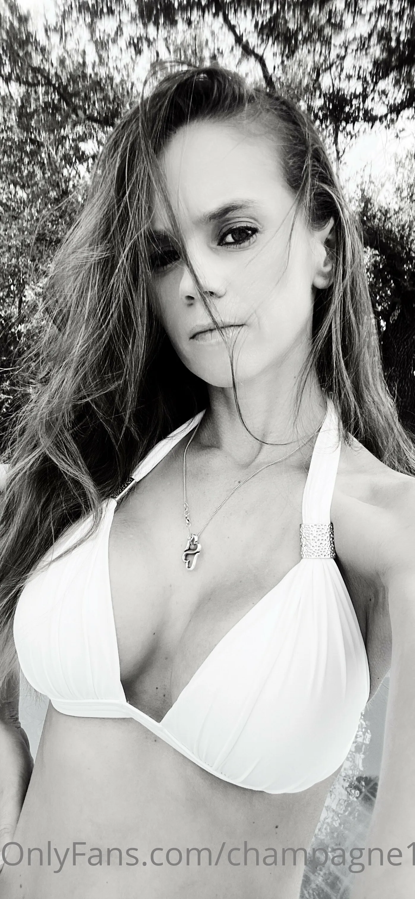 Champagne OnlyFans free account photo 16 - champagne16 nudes and sex tapes