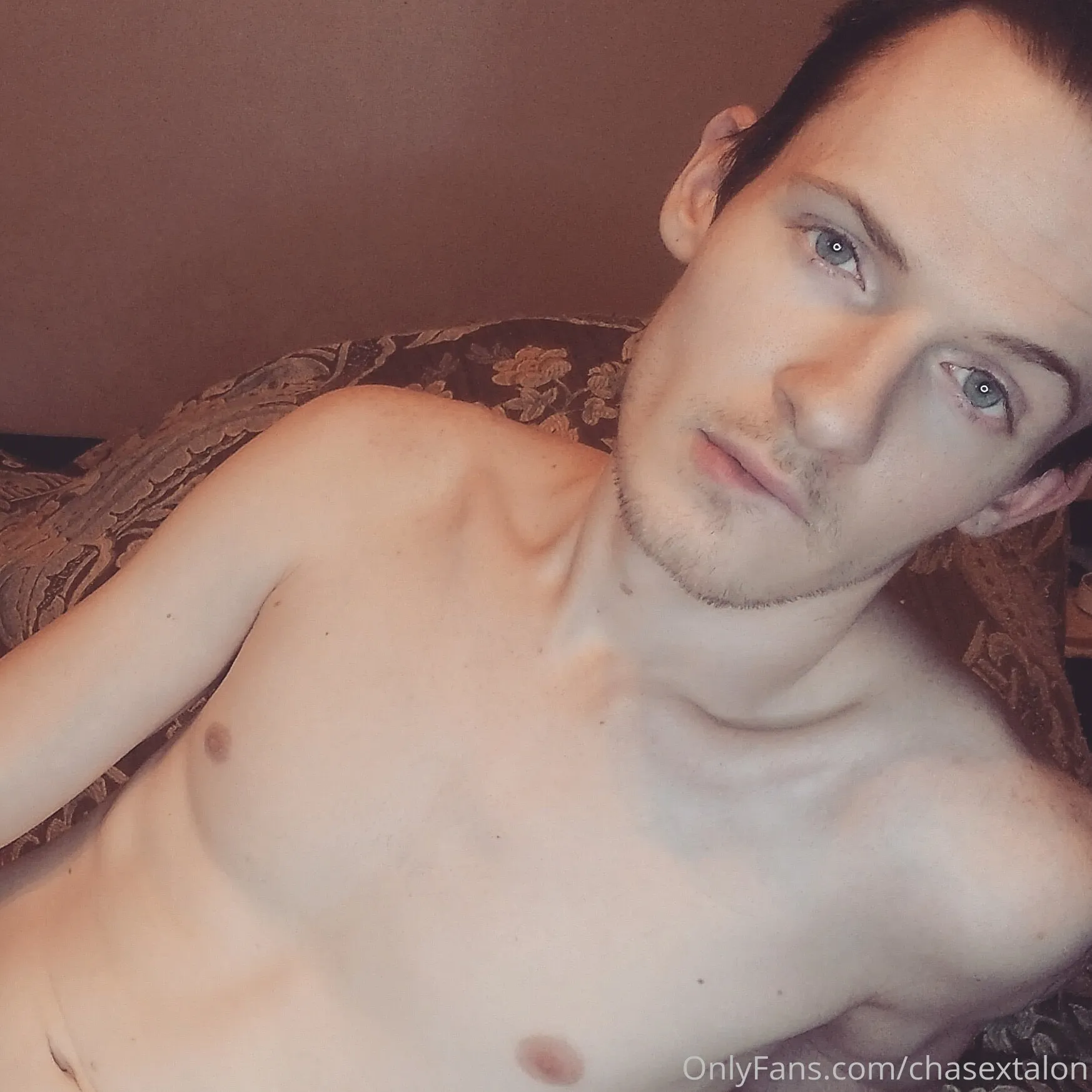 Chase OnlyFans free account photo 33 - chasextalon nudes and sex tapes