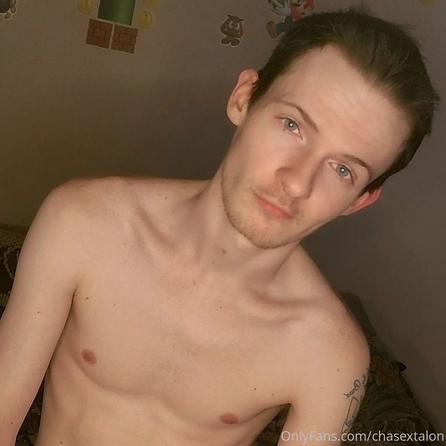 Chase OnlyFans free account photo 32 - chasextalon nudes and sex tapes