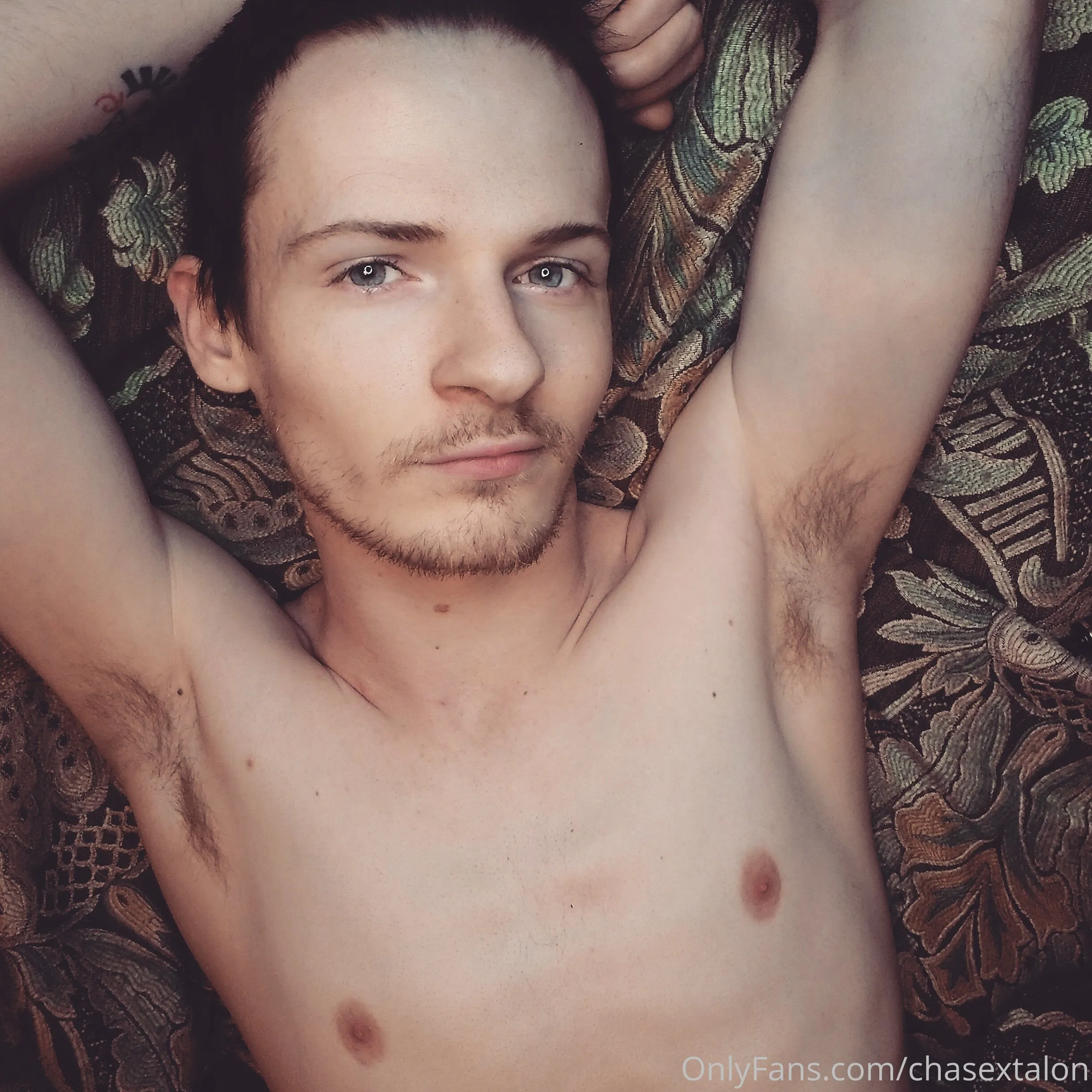 Chase OnlyFans free account photo 22 - chasextalon nudes and sex tapes