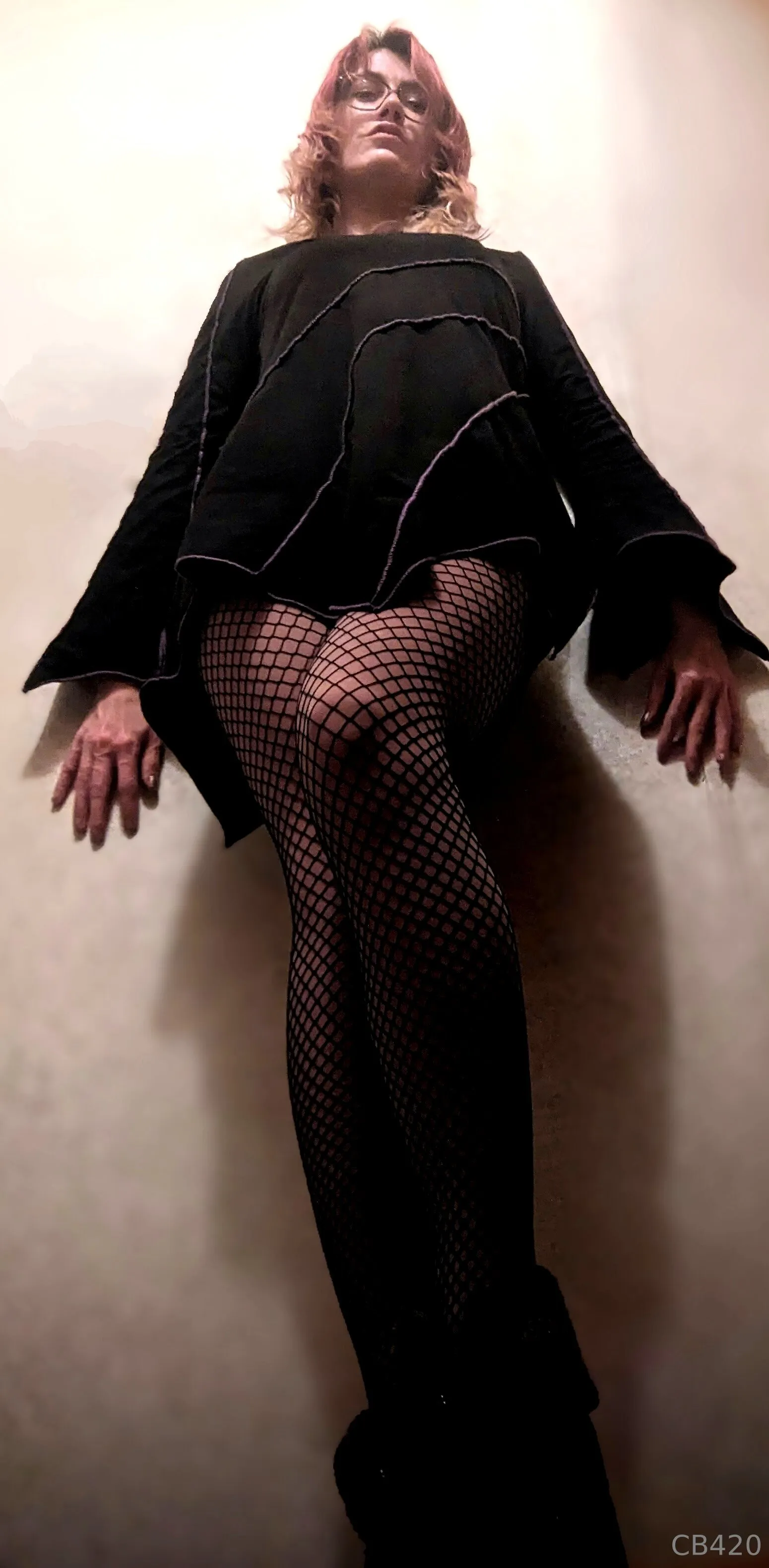 ChelleBell420 OnlyFans free account photo 12 - chellebell420 nudes and sex tapes