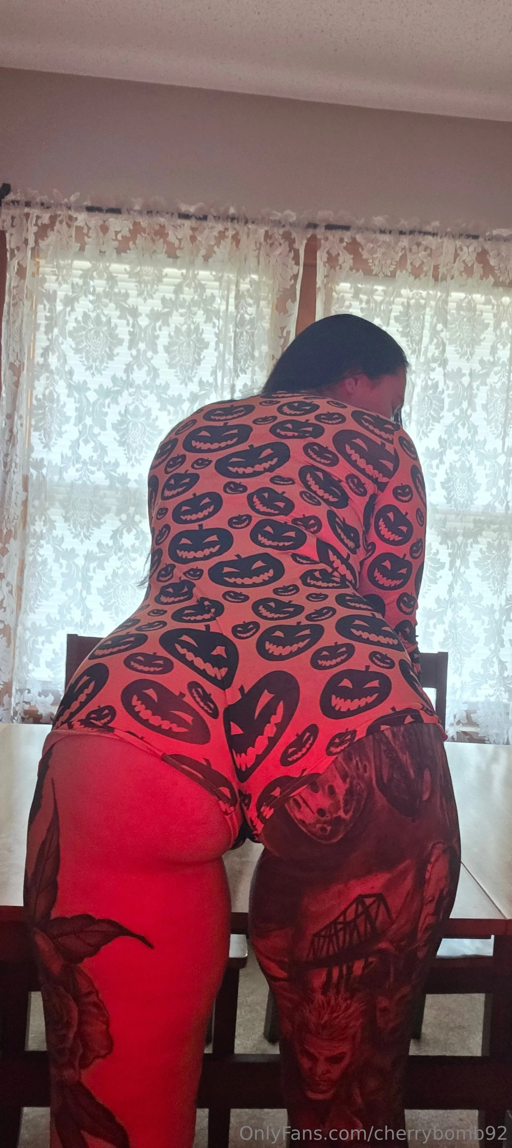 Cherrybomb92 OnlyFans free account photo 5 - cherrybomb92 nudes and sex tapes