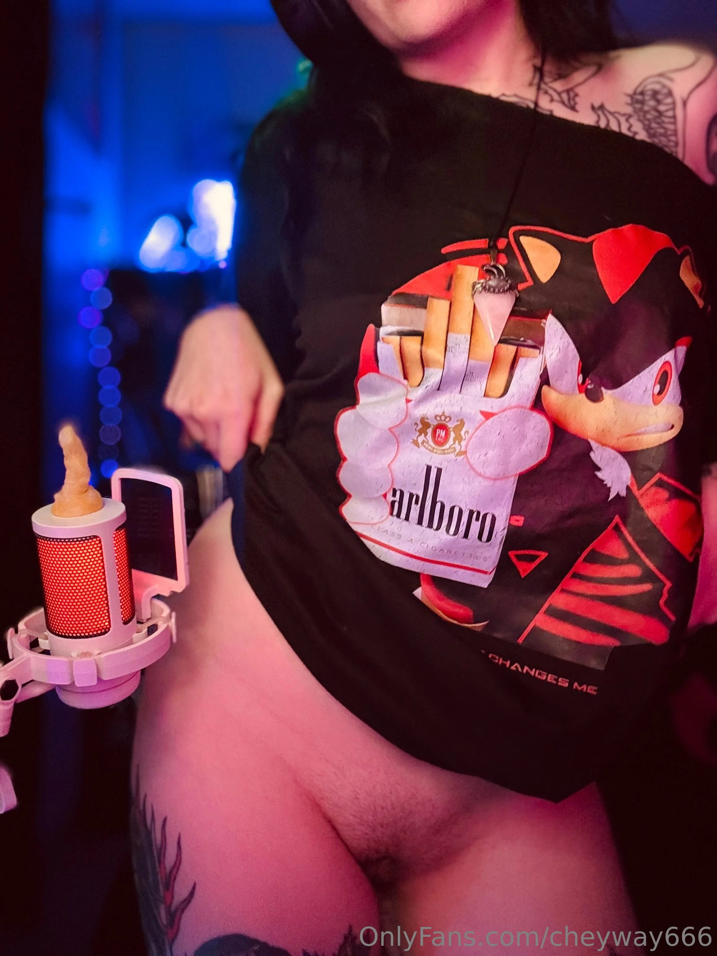 Cheyway666 OnlyFans free account photo 30 - cheyway666 nudes and sex tapes