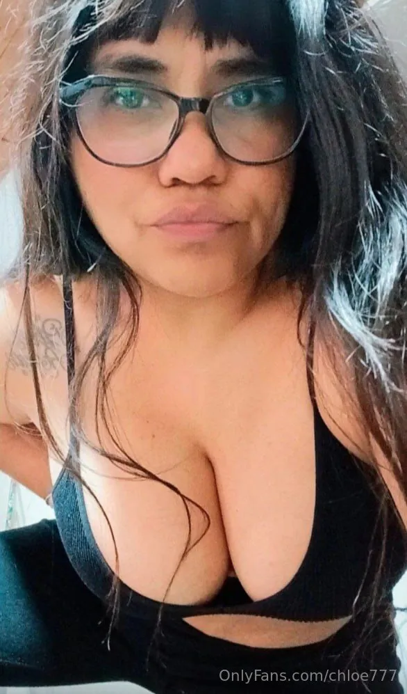 🔥Chloe🔥 💋 OnlyFans free account photo 39 - chloe777 nudes and sex tapes