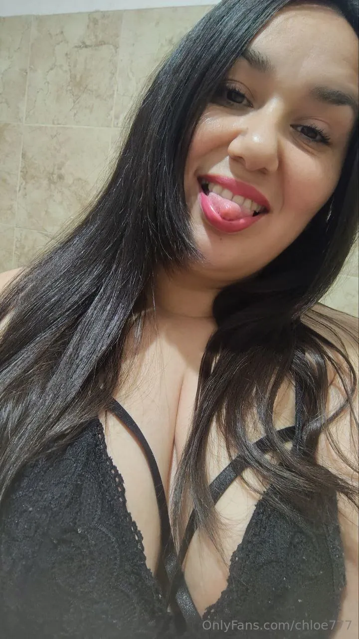 🔥Chloe🔥 💋 OnlyFans free account photo 37 - chloe777 nudes and sex tapes