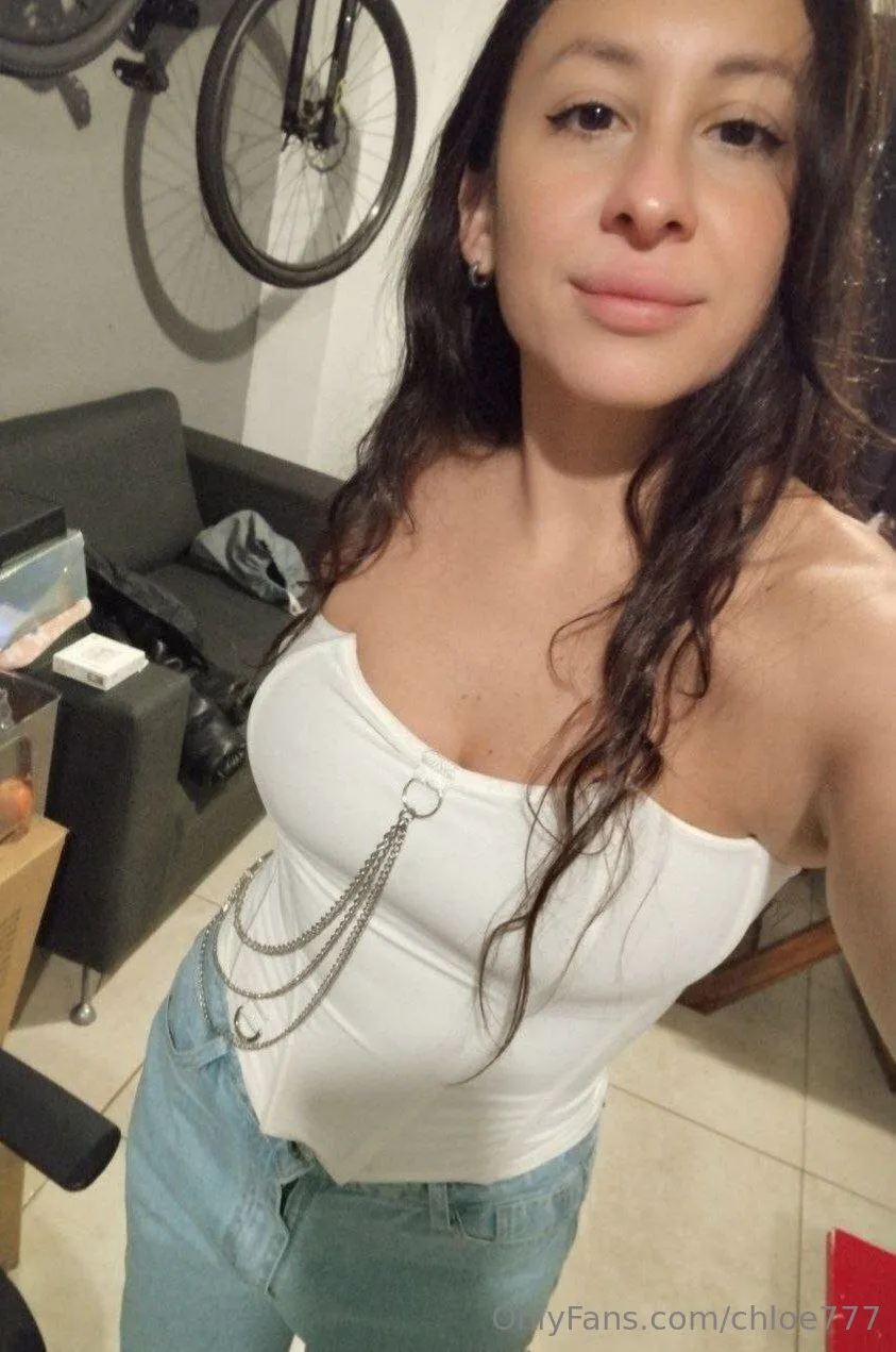 🔥Chloe🔥 💋 OnlyFans free account photo 31 - chloe777 nudes and sex tapes