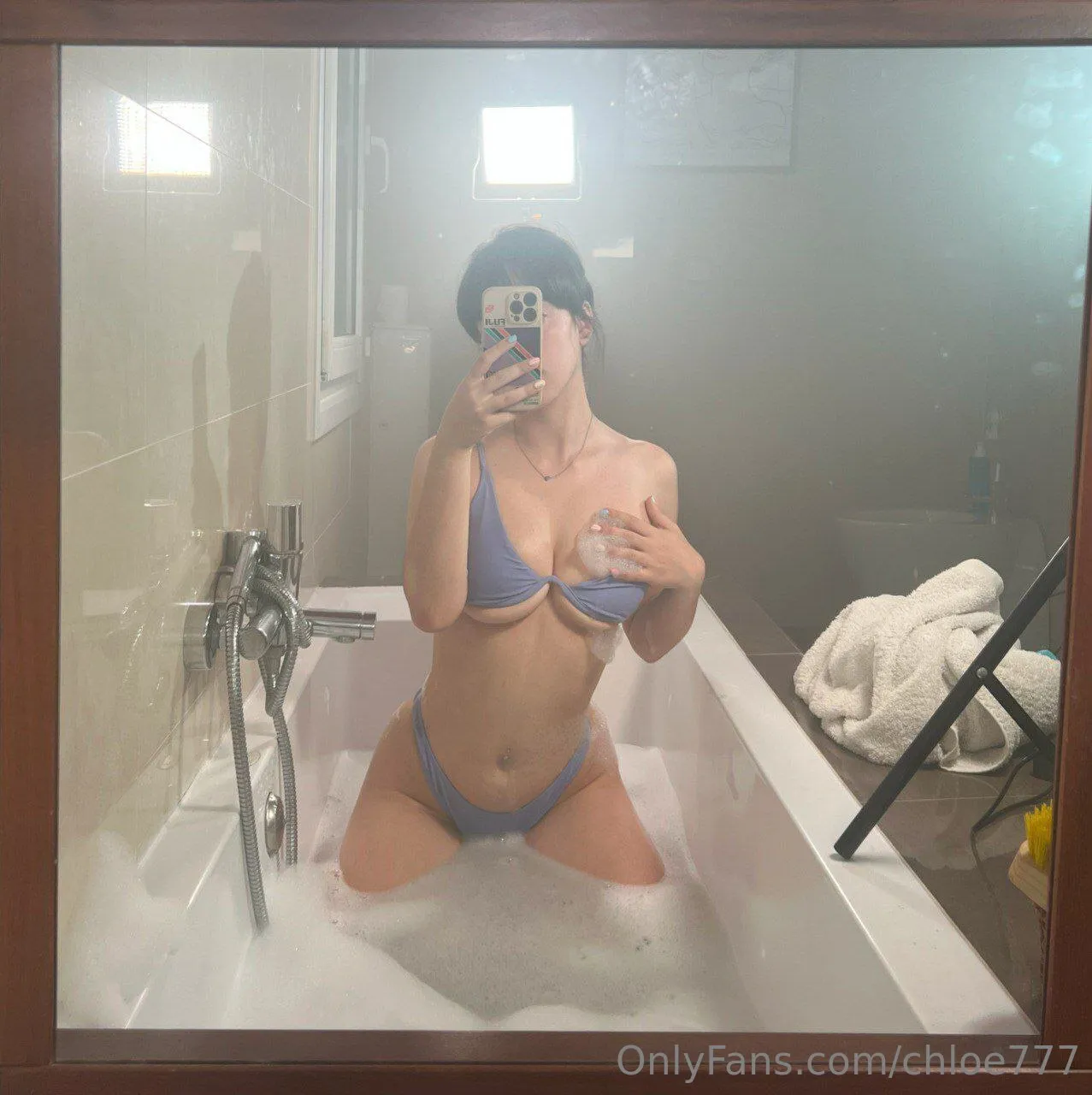 🔥Chloe🔥 💋 OnlyFans free account photo 30 - chloe777 nudes and sex tapes