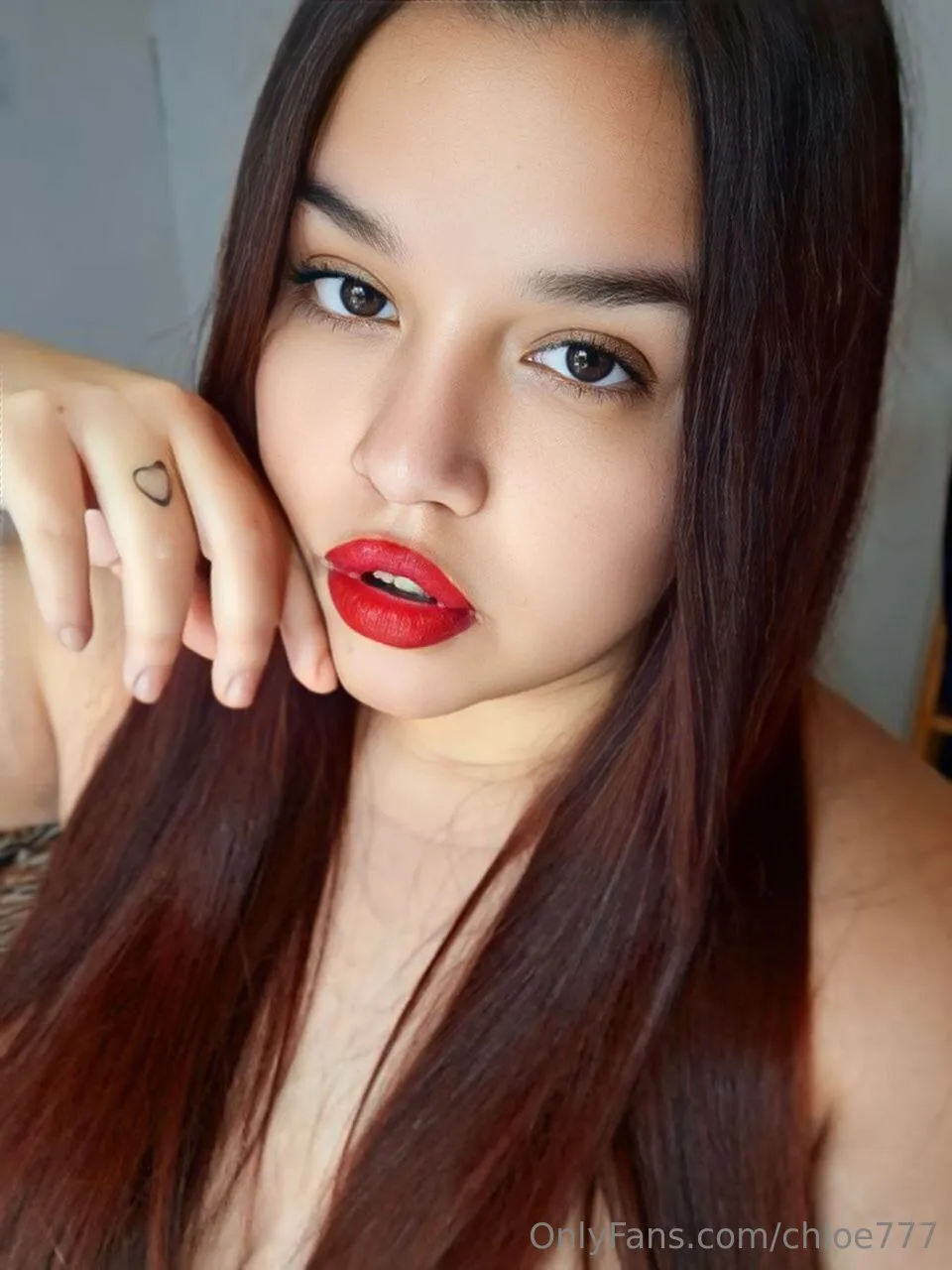 🔥Chloe🔥 💋 OnlyFans free account photo 26 - chloe777 nudes and sex tapes