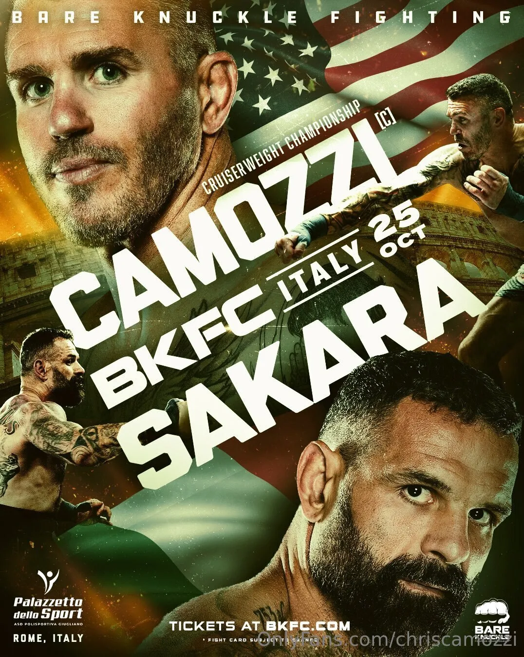 Chris Camozzi OnlyFans free account photo 1 - chriscamozzi nudes and sex tapes