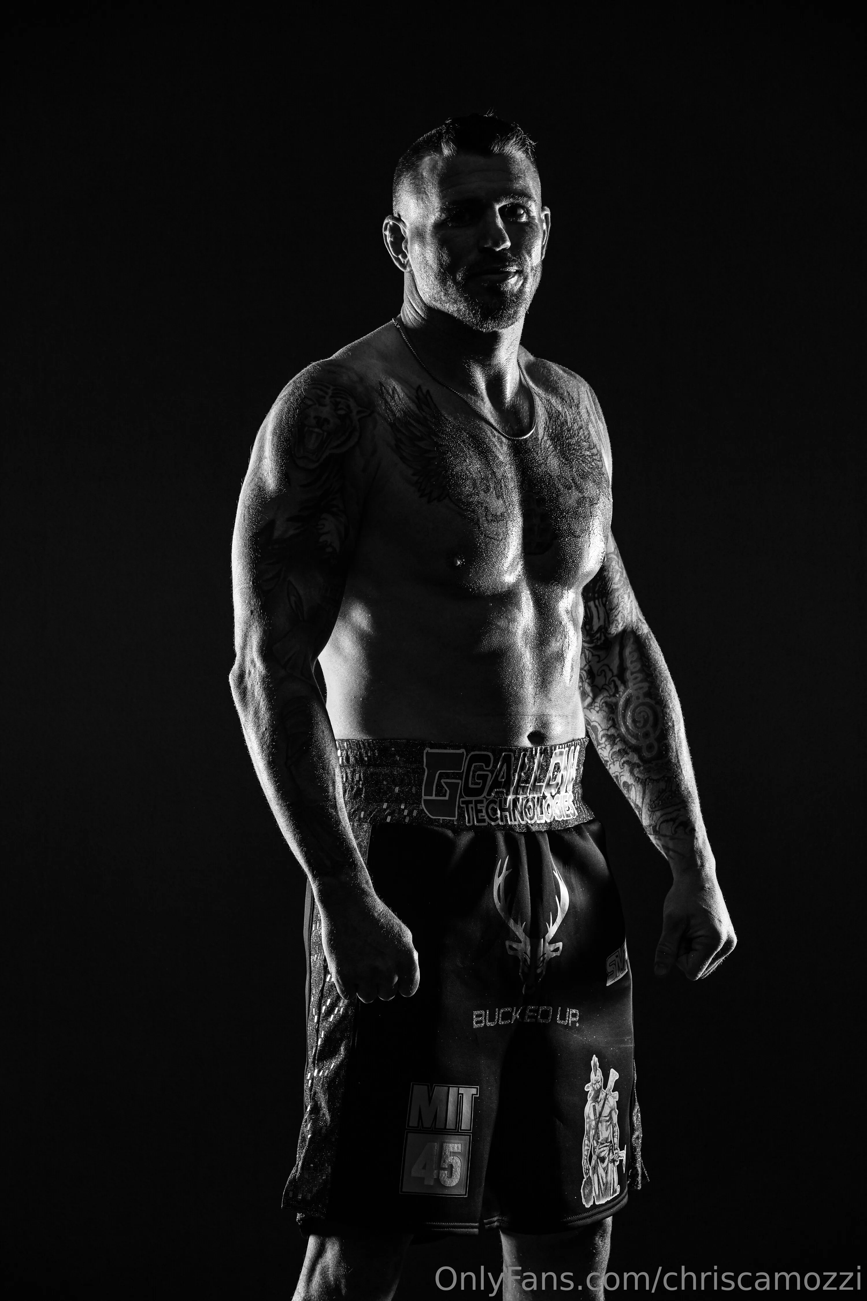 Chris Camozzi OnlyFans free account photo 12 - chriscamozzi nudes and sex tapes