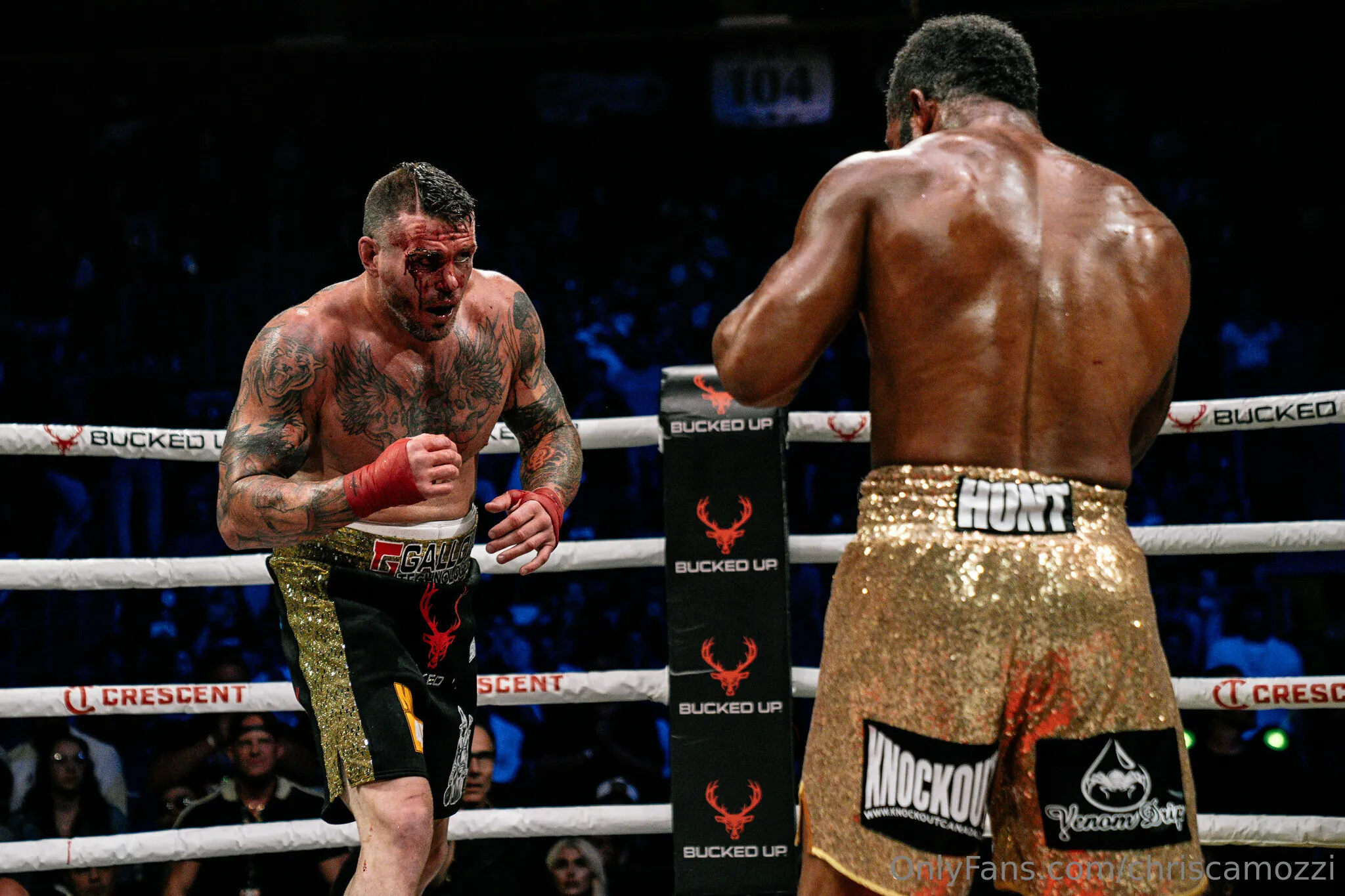 Chris Camozzi OnlyFans free account photo 11 - chriscamozzi nudes and sex tapes