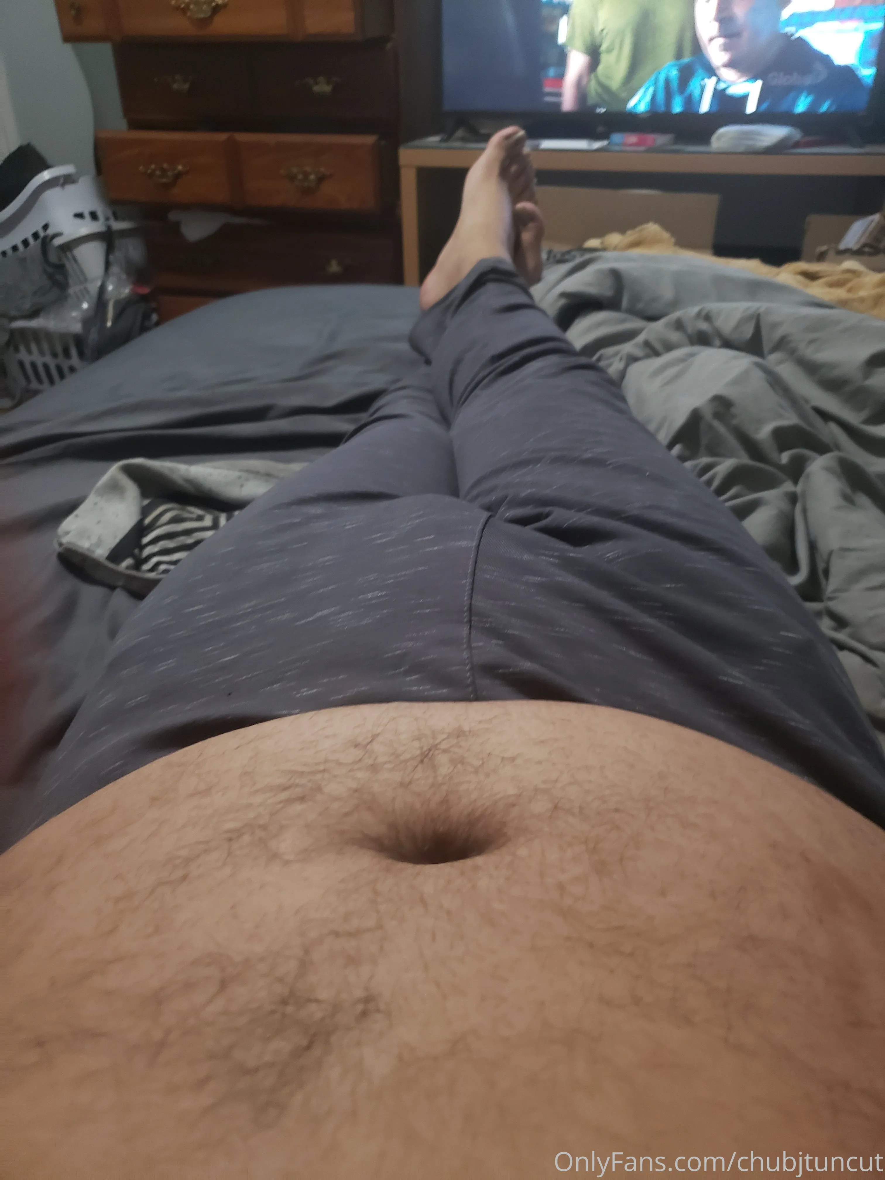 ChubJTuncut OnlyFans free account photo 15 - chubjtuncut nudes and sex tapes