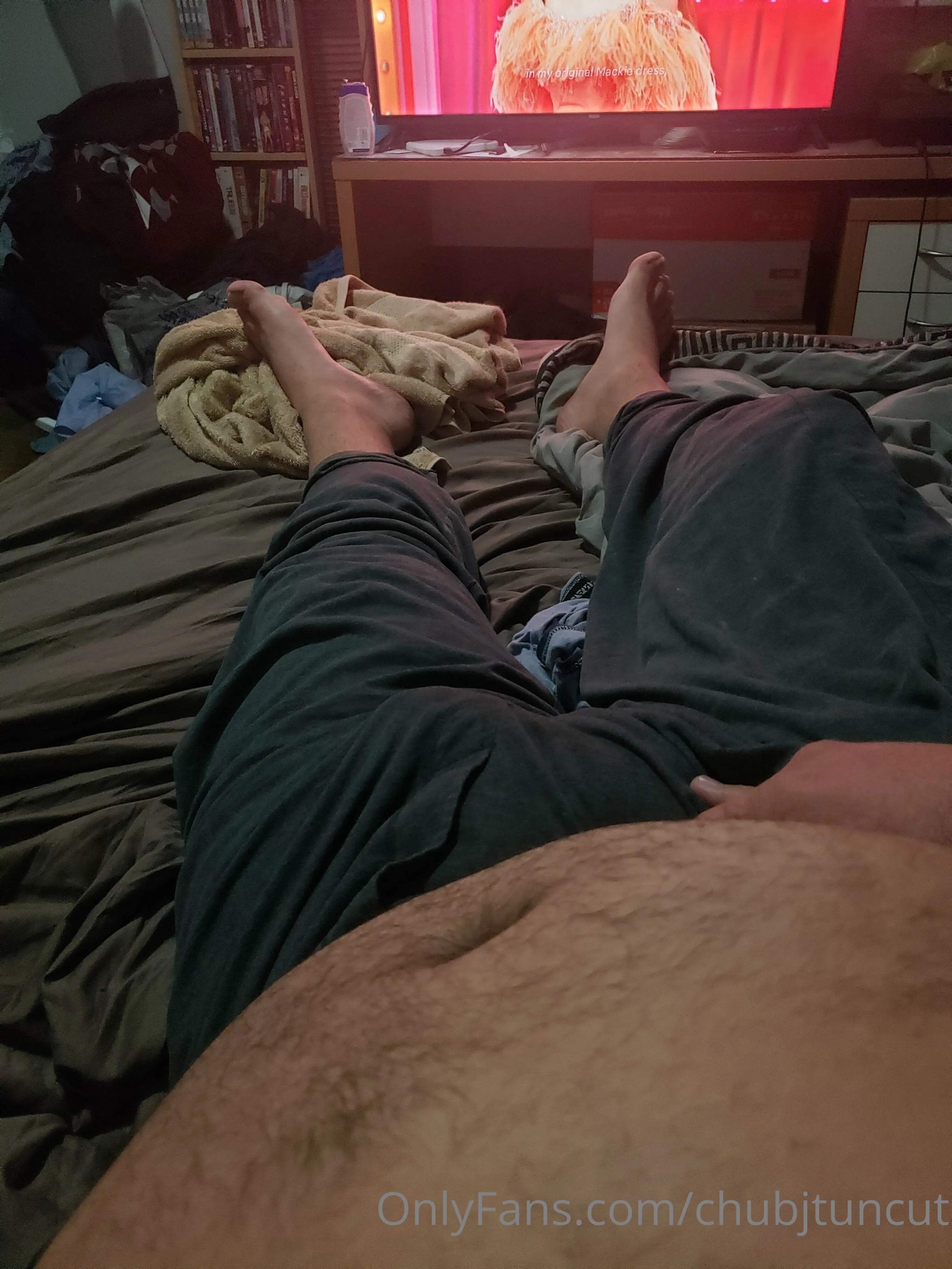 ChubJTuncut OnlyFans free account photo 11 - chubjtuncut nudes and sex tapes