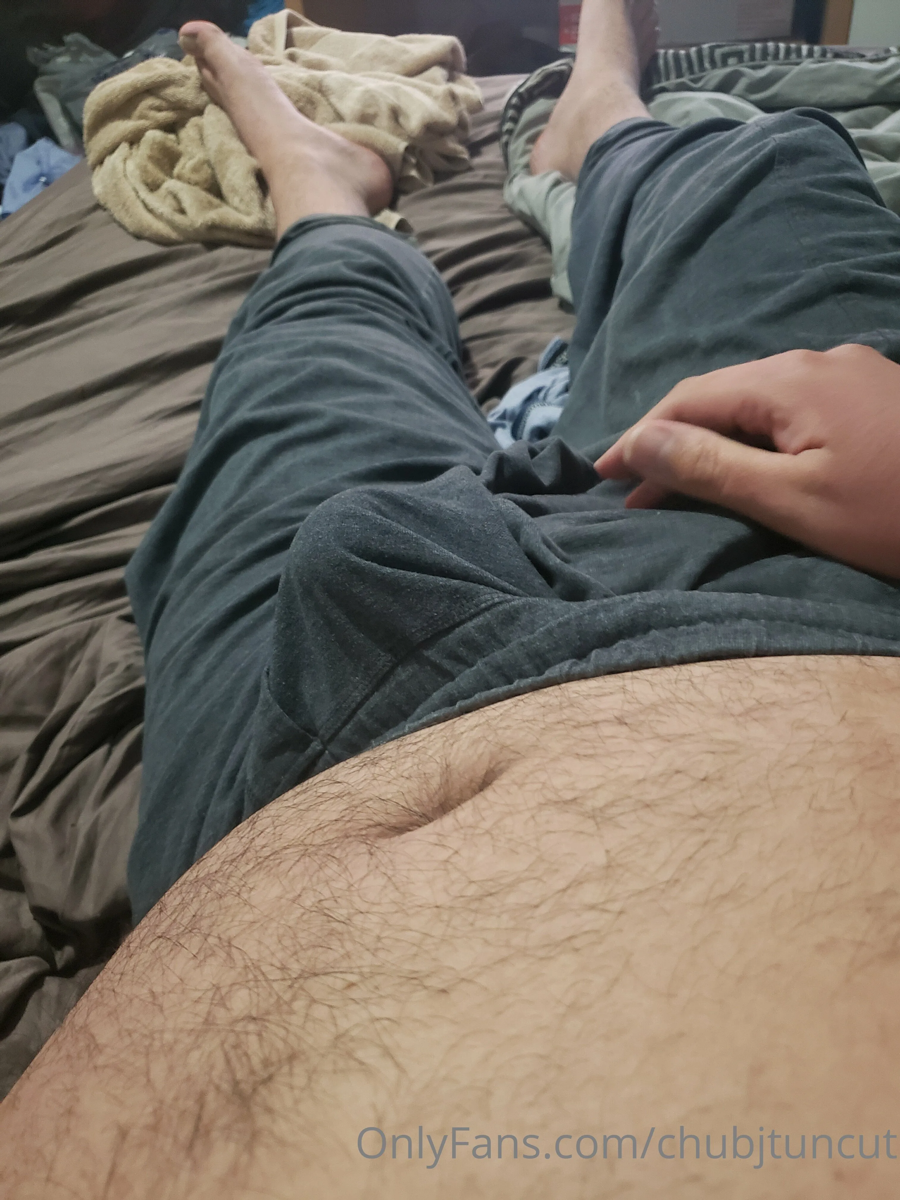 ChubJTuncut OnlyFans free account photo 9 - chubjtuncut nudes and sex tapes