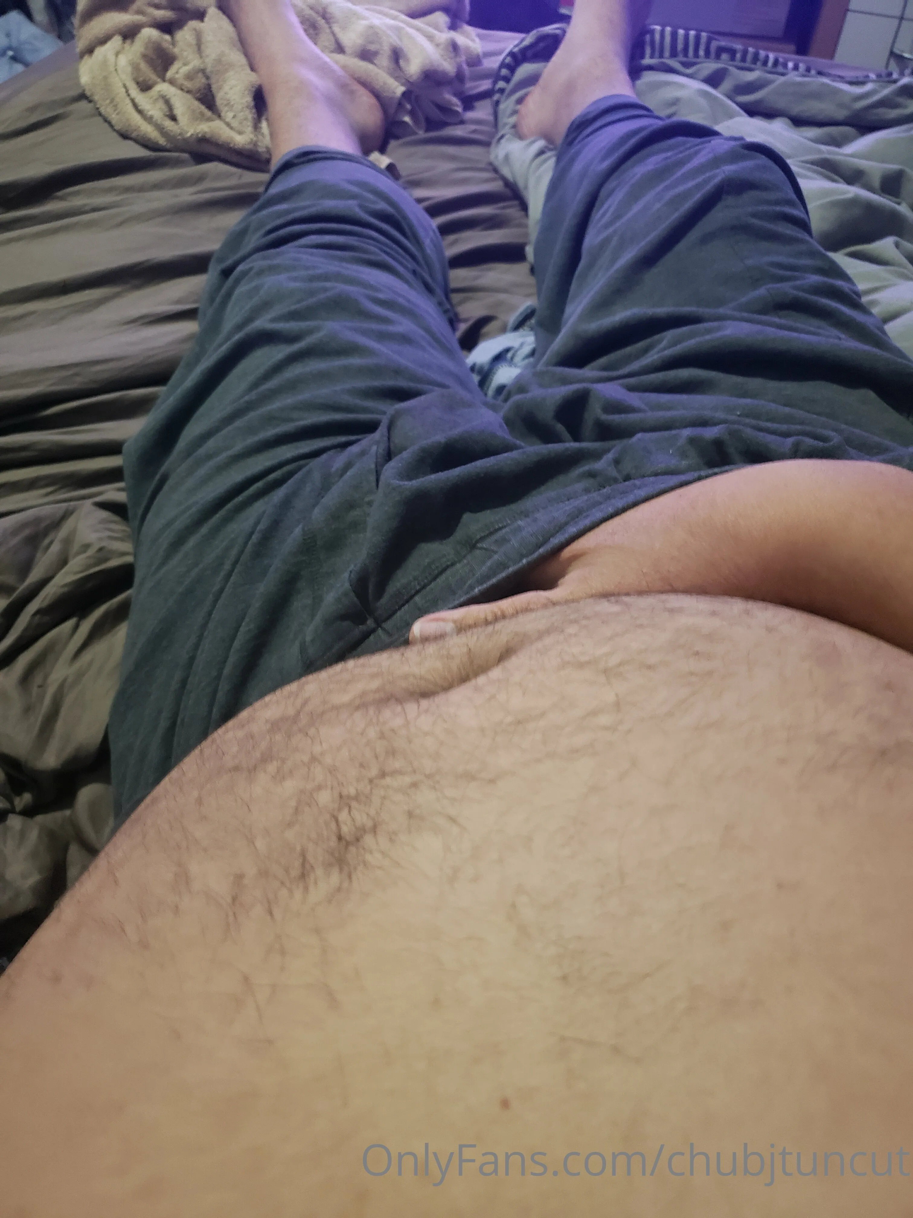 ChubJTuncut OnlyFans free account photo 8 - chubjtuncut nudes and sex tapes