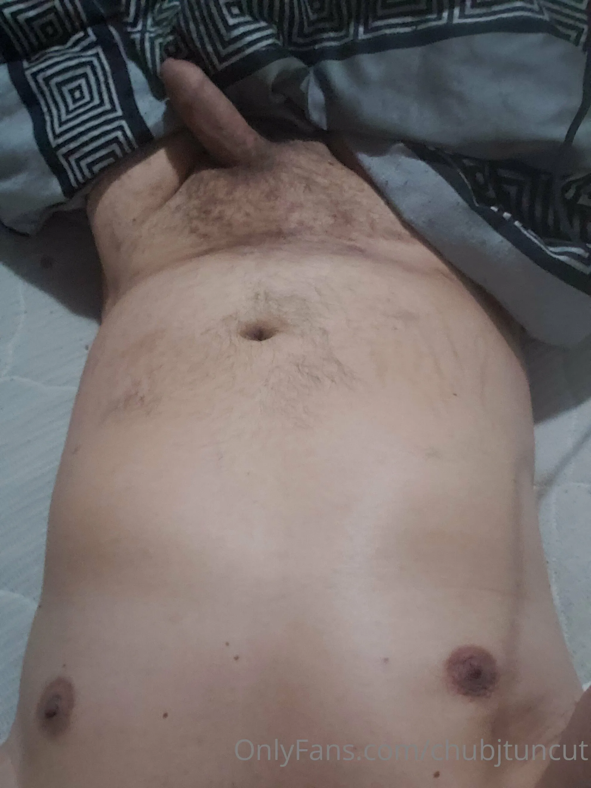 ChubJTuncut OnlyFans free account photo 5 - chubjtuncut nudes and sex tapes