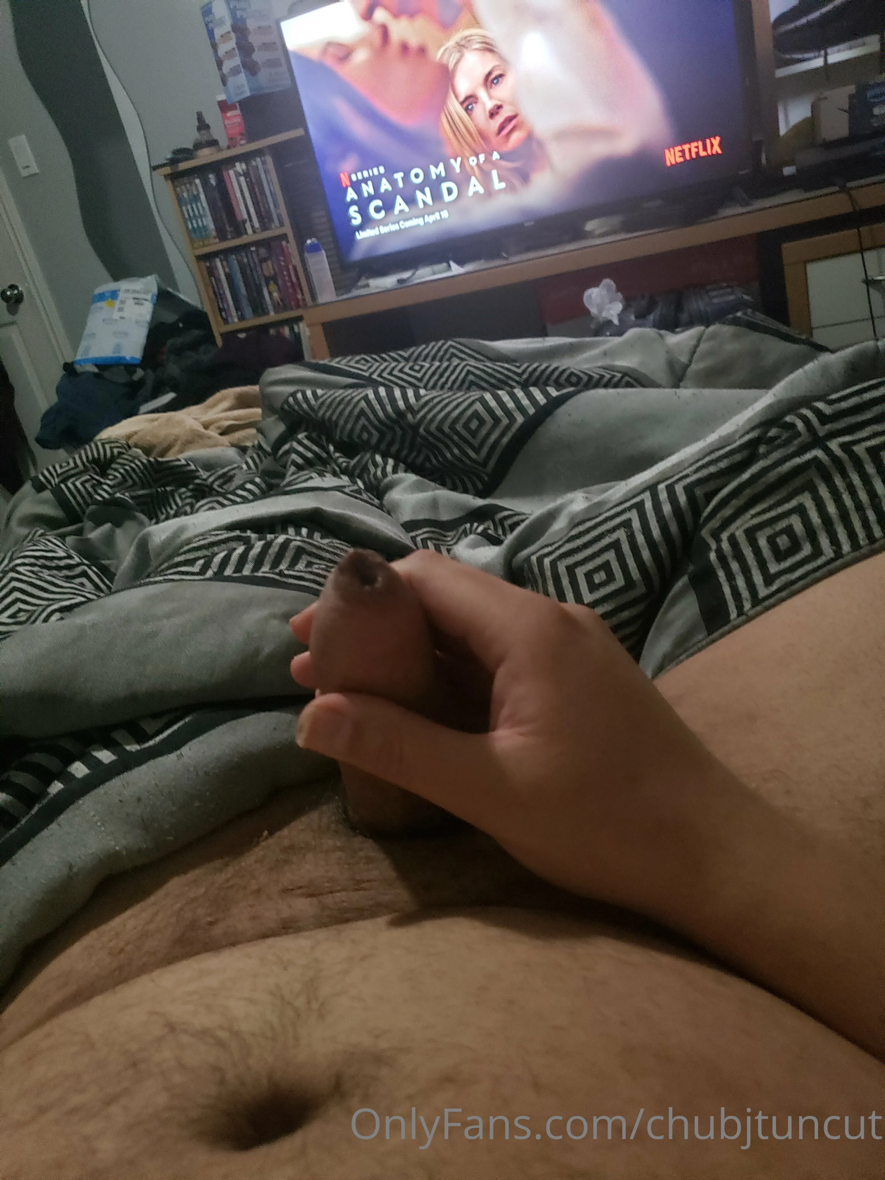 ChubJTuncut OnlyFans free account photo 3 - chubjtuncut nudes and sex tapes