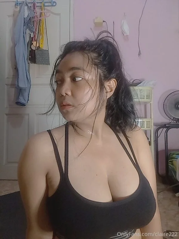 Claire Abigail OnlyFans free account photo 6 - claire222 nudes and sex tapes