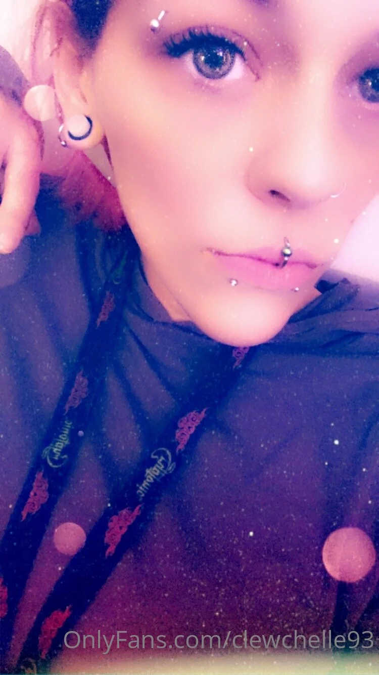 Get-A-Clew OnlyFans free account photo 17 - clewchelle93 nudes and sex tapes
