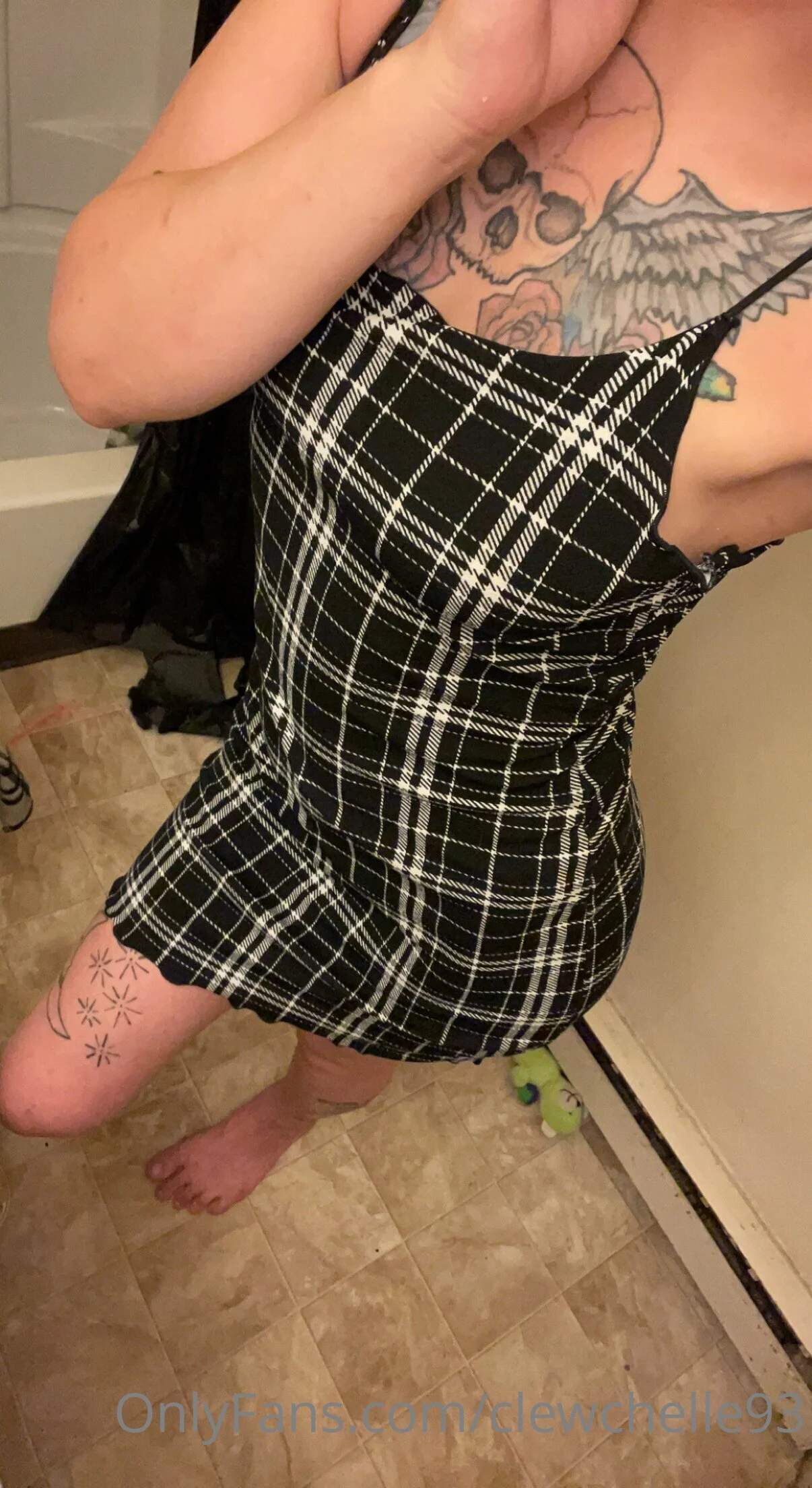 Get-A-Clew OnlyFans free account photo 13 - clewchelle93 nudes and sex tapes