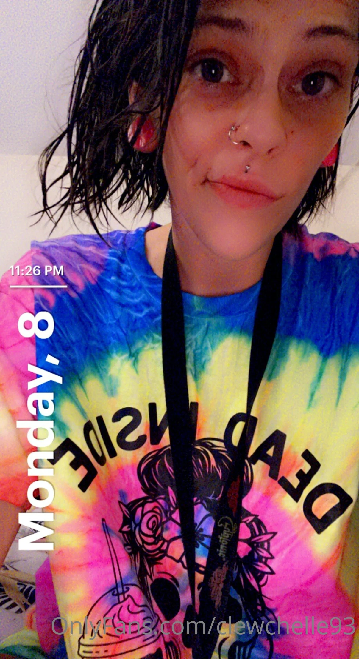 Get-A-Clew OnlyFans free account photo 10 - clewchelle93 nudes and sex tapes