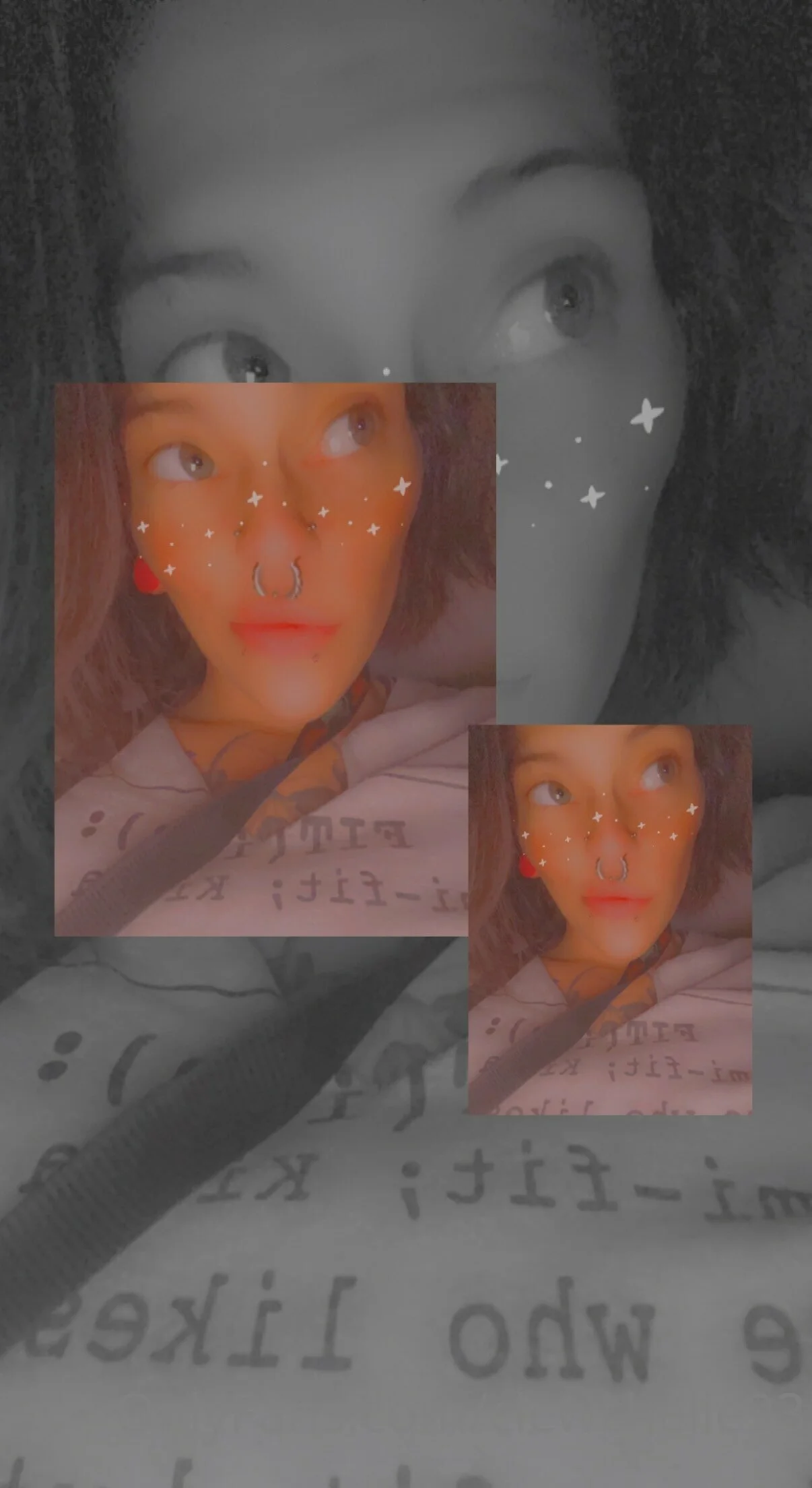 Get-A-Clew OnlyFans free account photo 8 - clewchelle93 nudes and sex tapes