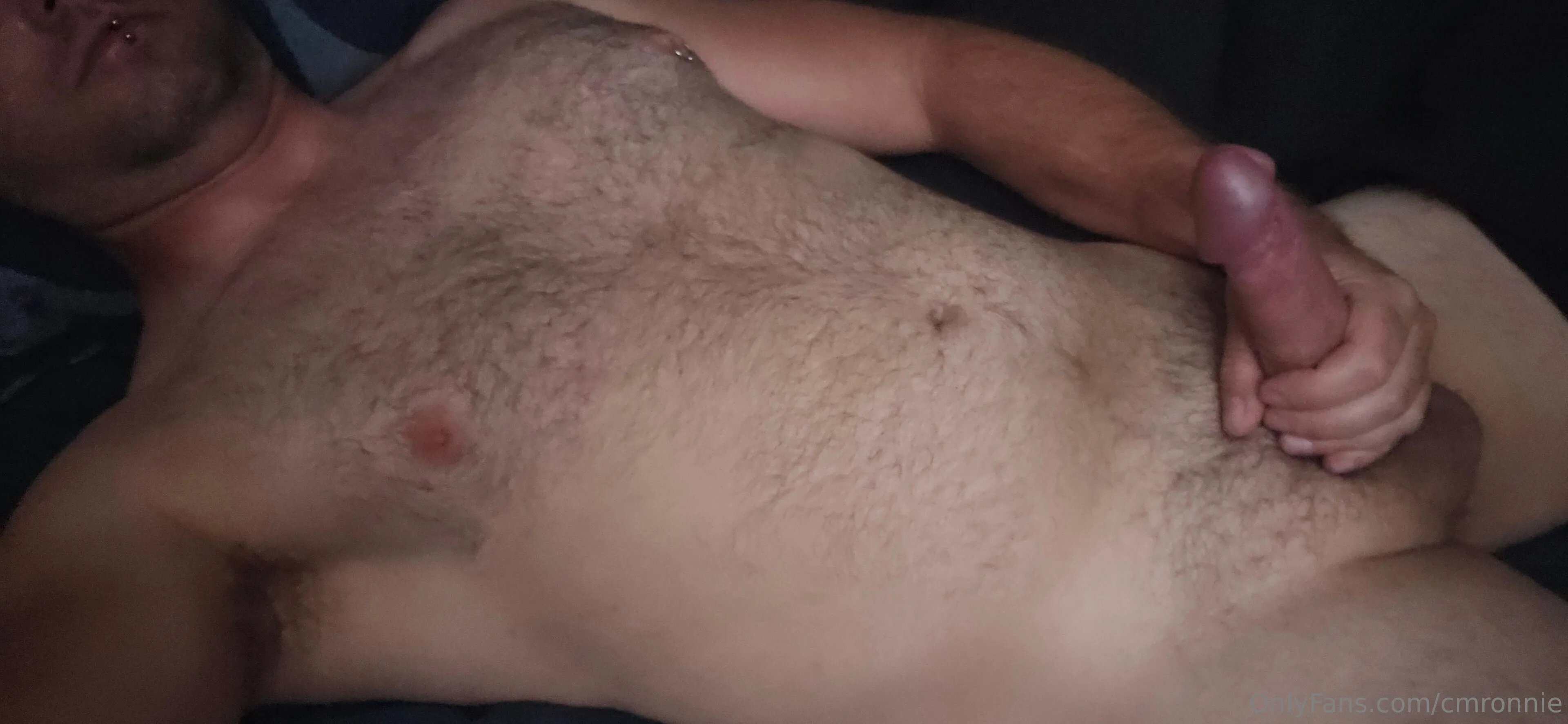 CM OnlyFans free account photo 12 - cmronnie nudes and sex tapes