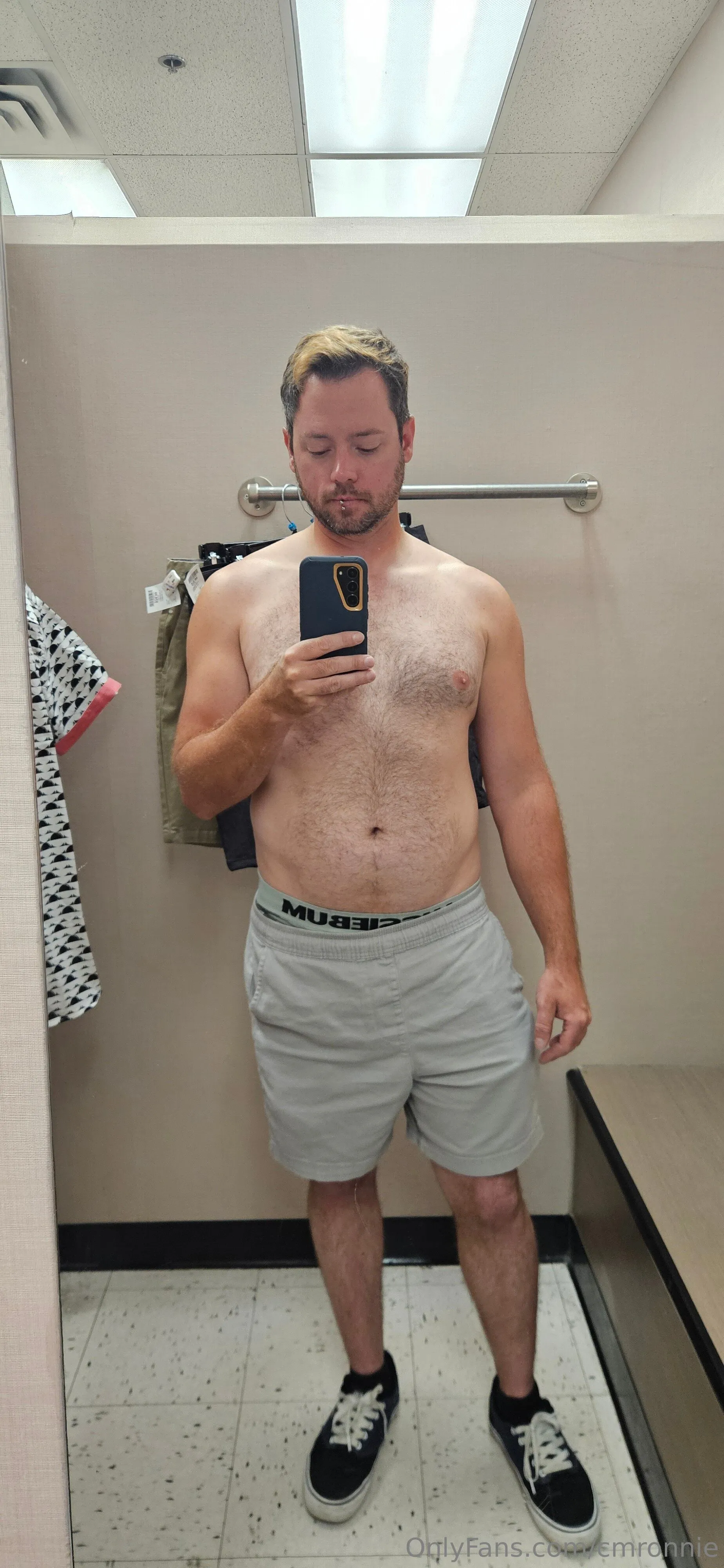 CM OnlyFans free account photo 11 - cmronnie nudes and sex tapes