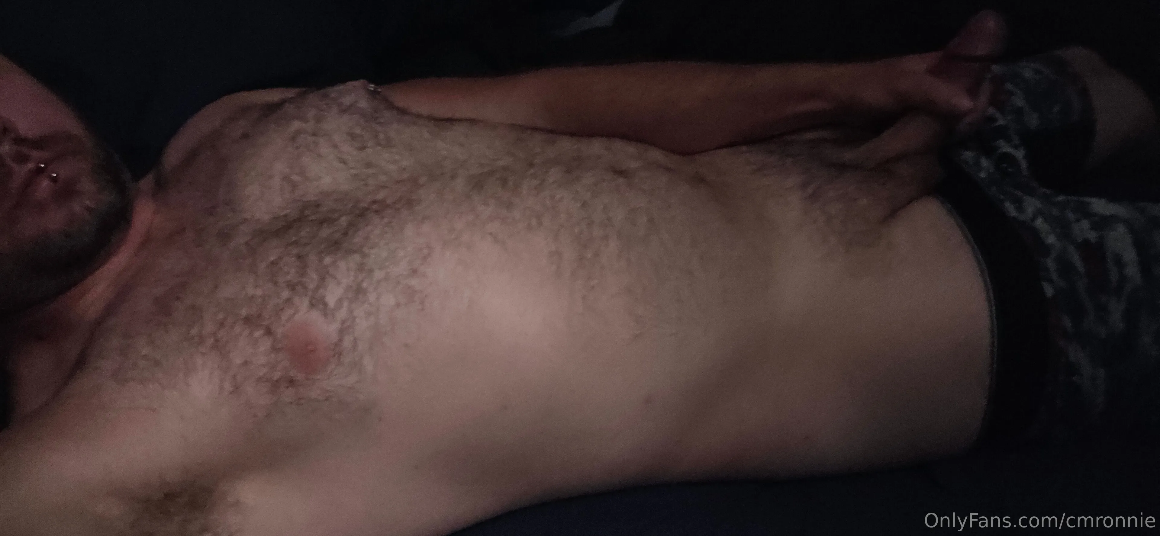 CM OnlyFans free account photo 8 - cmronnie nudes and sex tapes