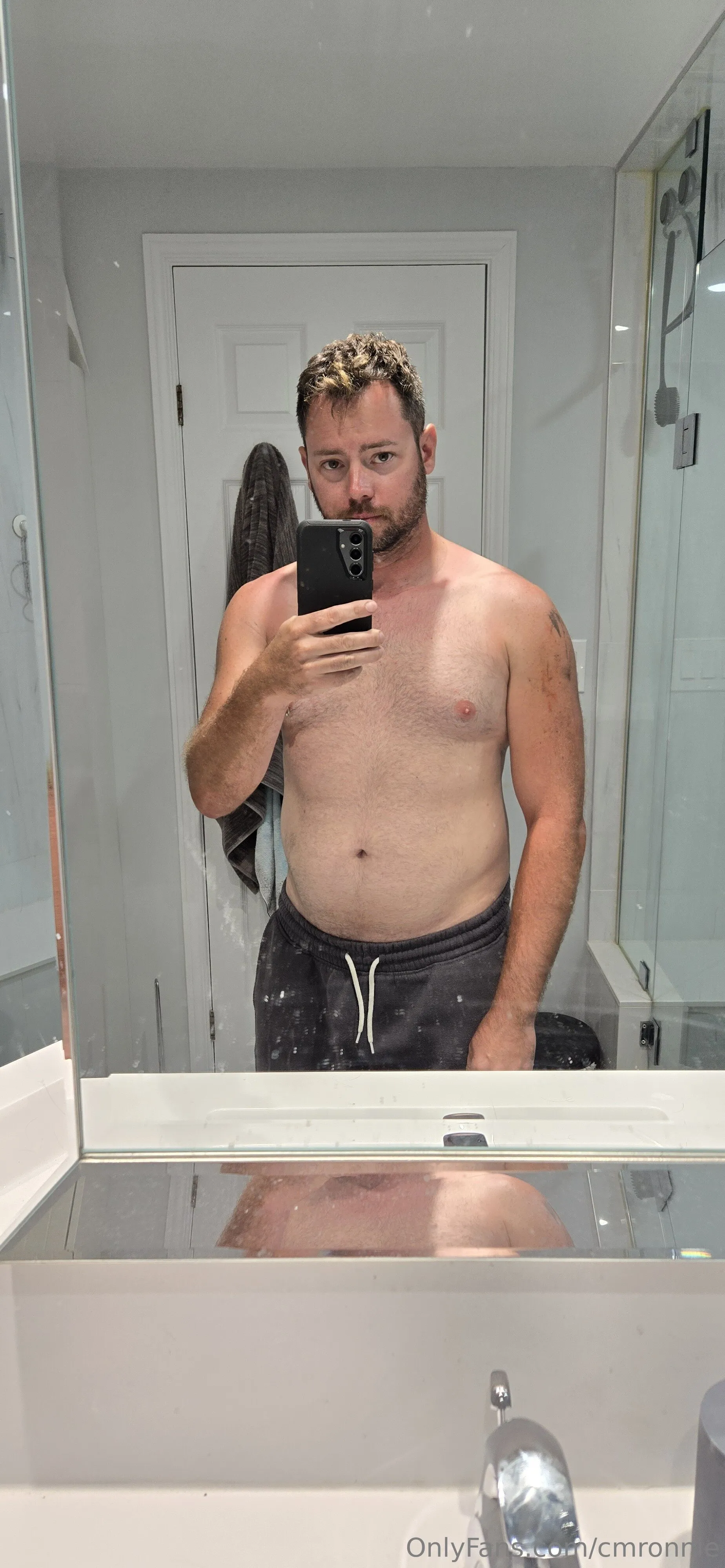 CM OnlyFans free account photo 7 - cmronnie nudes and sex tapes