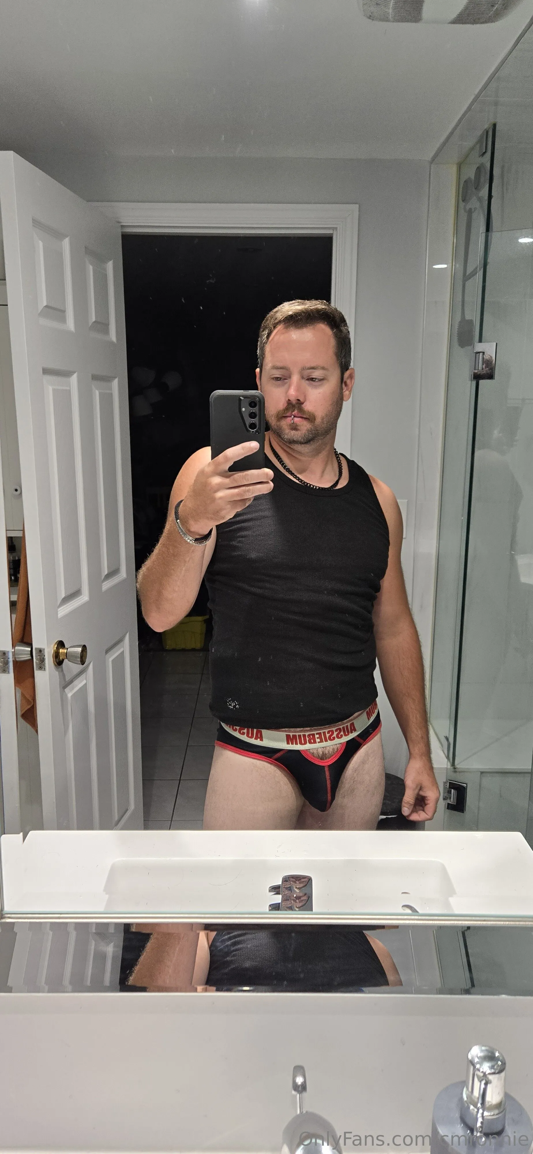 CM OnlyFans free account photo 2 - cmronnie nudes and sex tapes