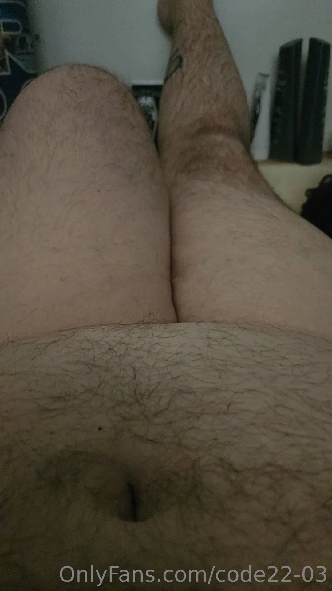 Code 22-03 Productions OnlyFans free account photo 15 - code22-03 nudes and sex tapes